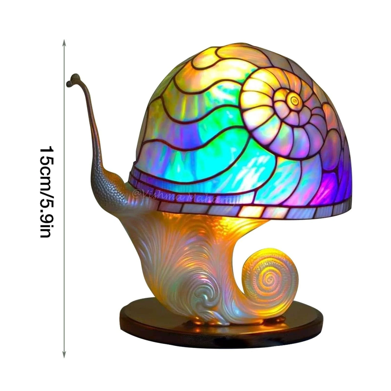 Product image 40