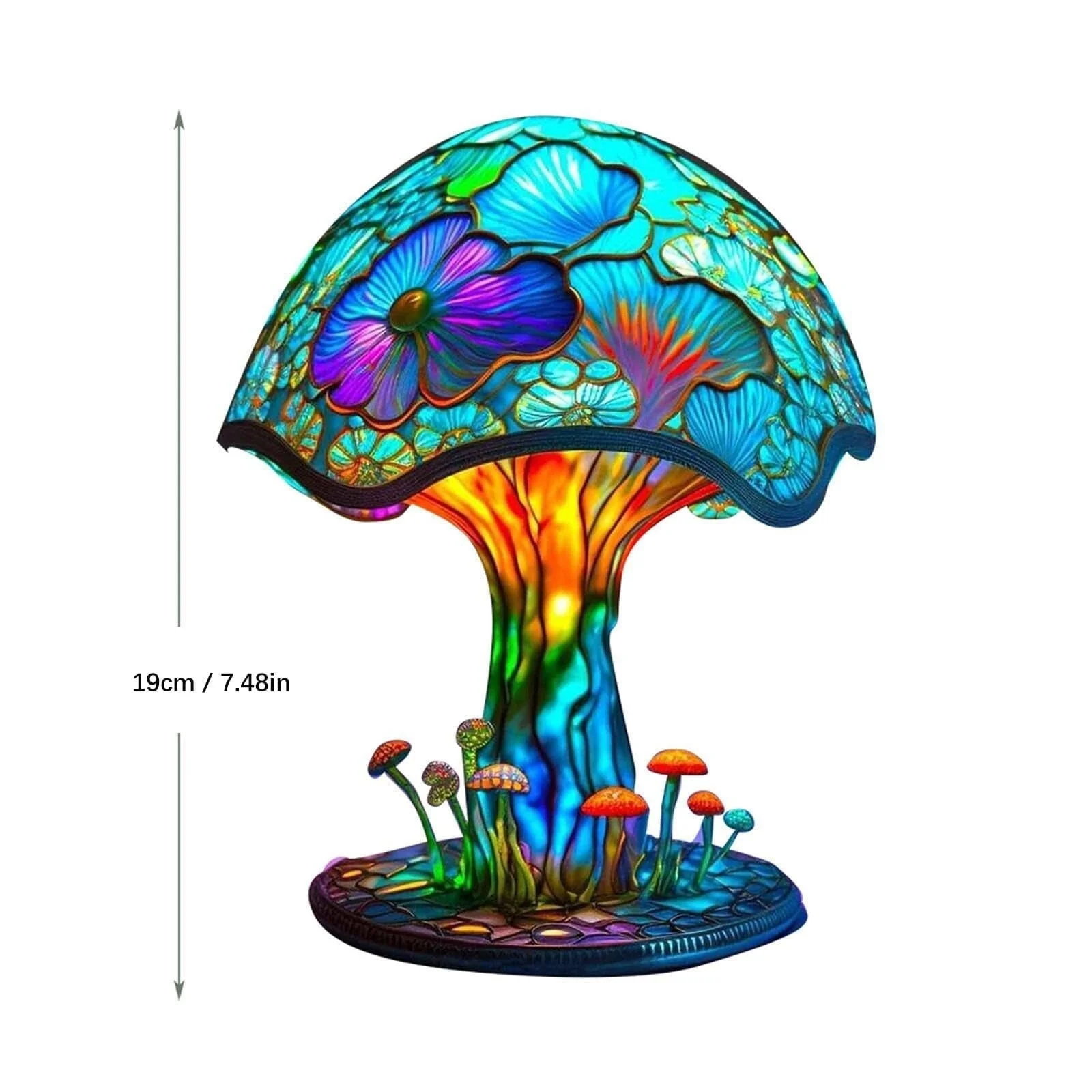 Product image 41