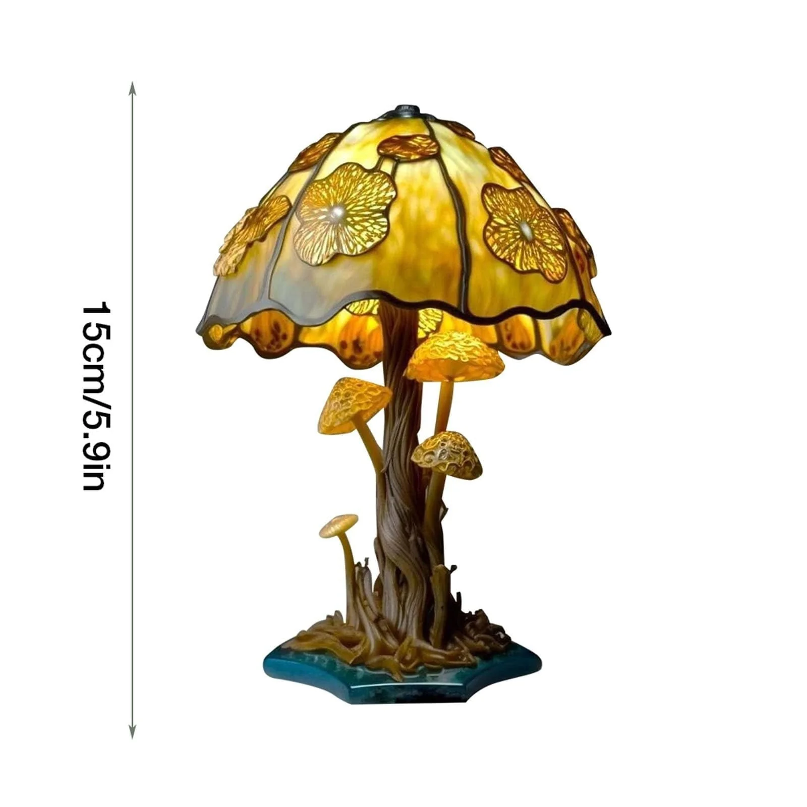 Product image 42
