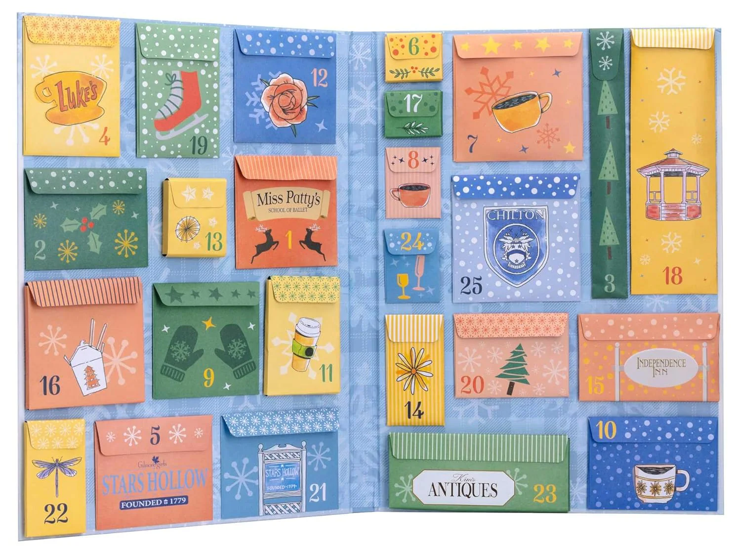 Product image 10