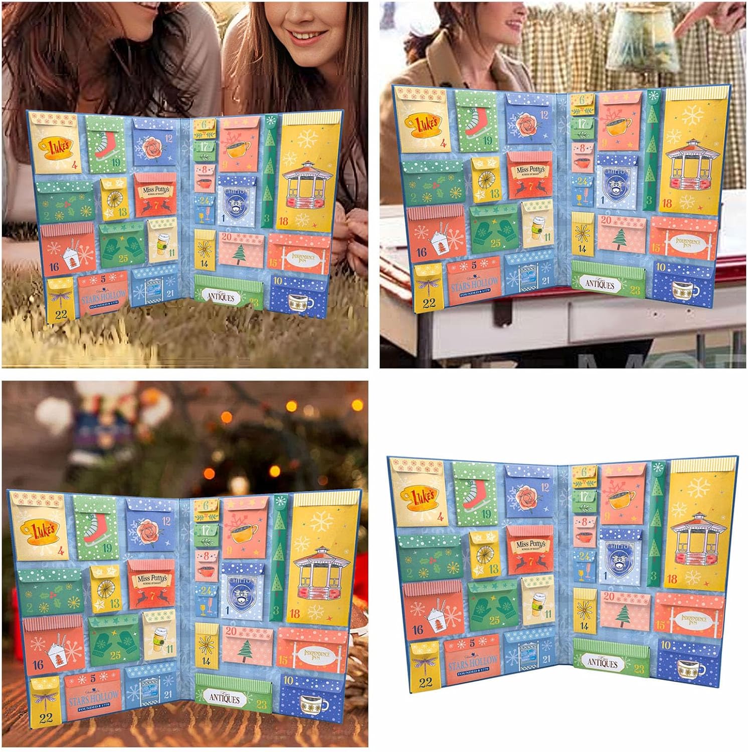 Product image 11