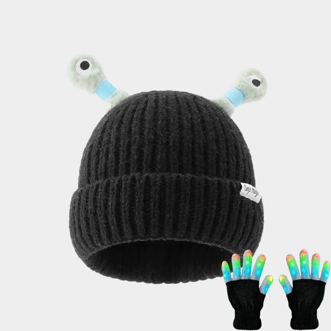 Product image 33