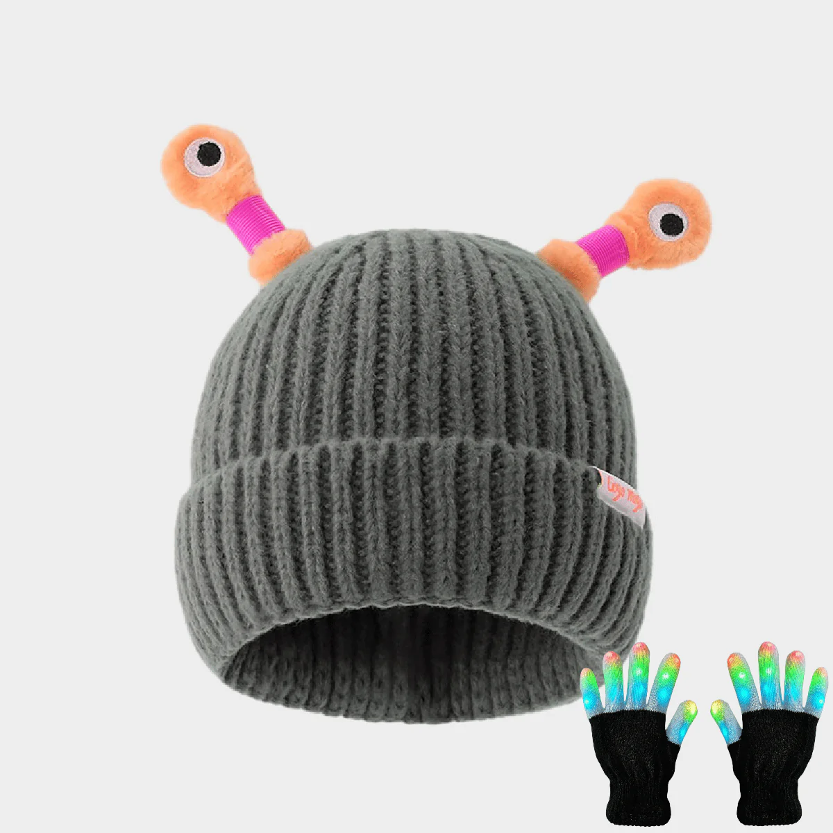 Product image 34