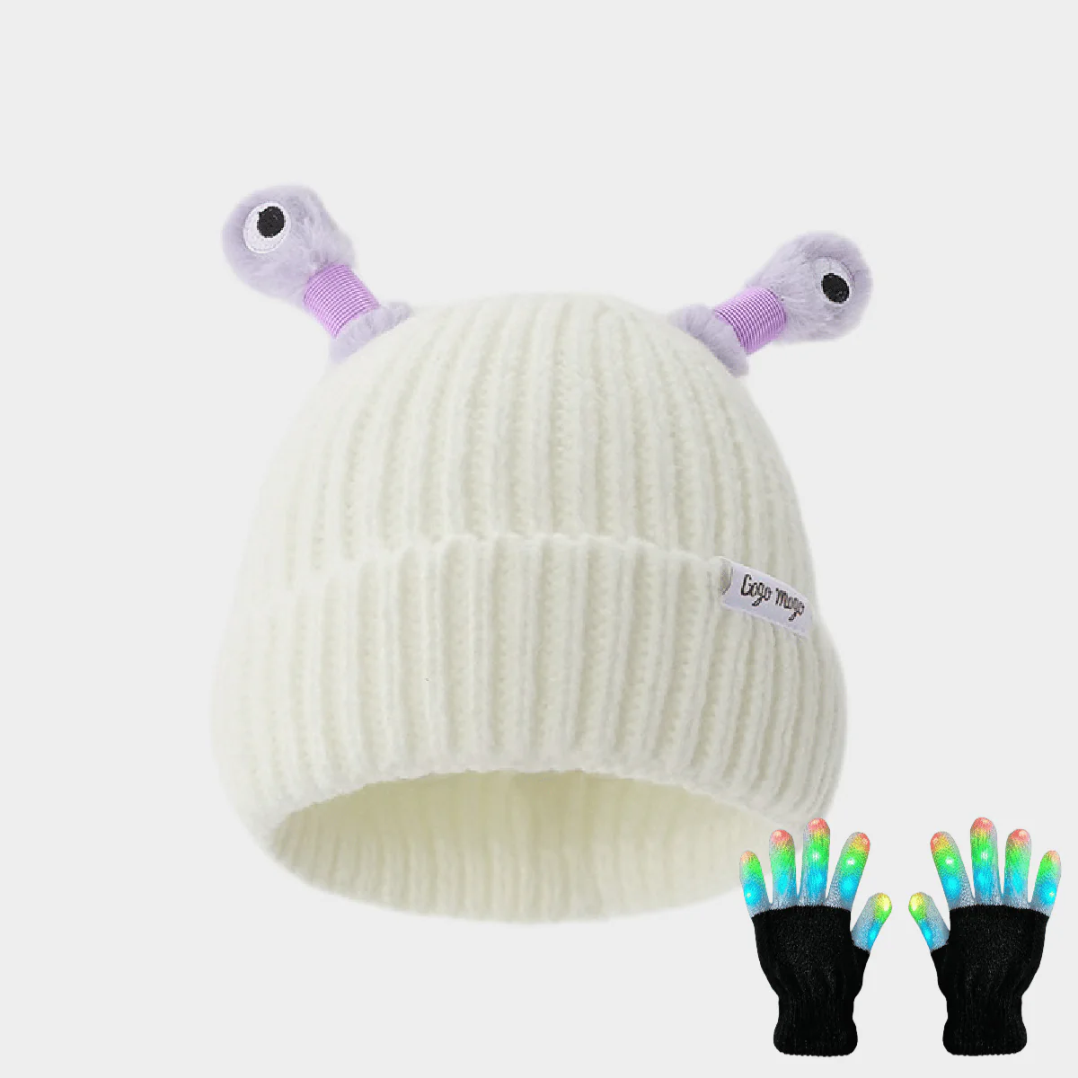 Product image 35