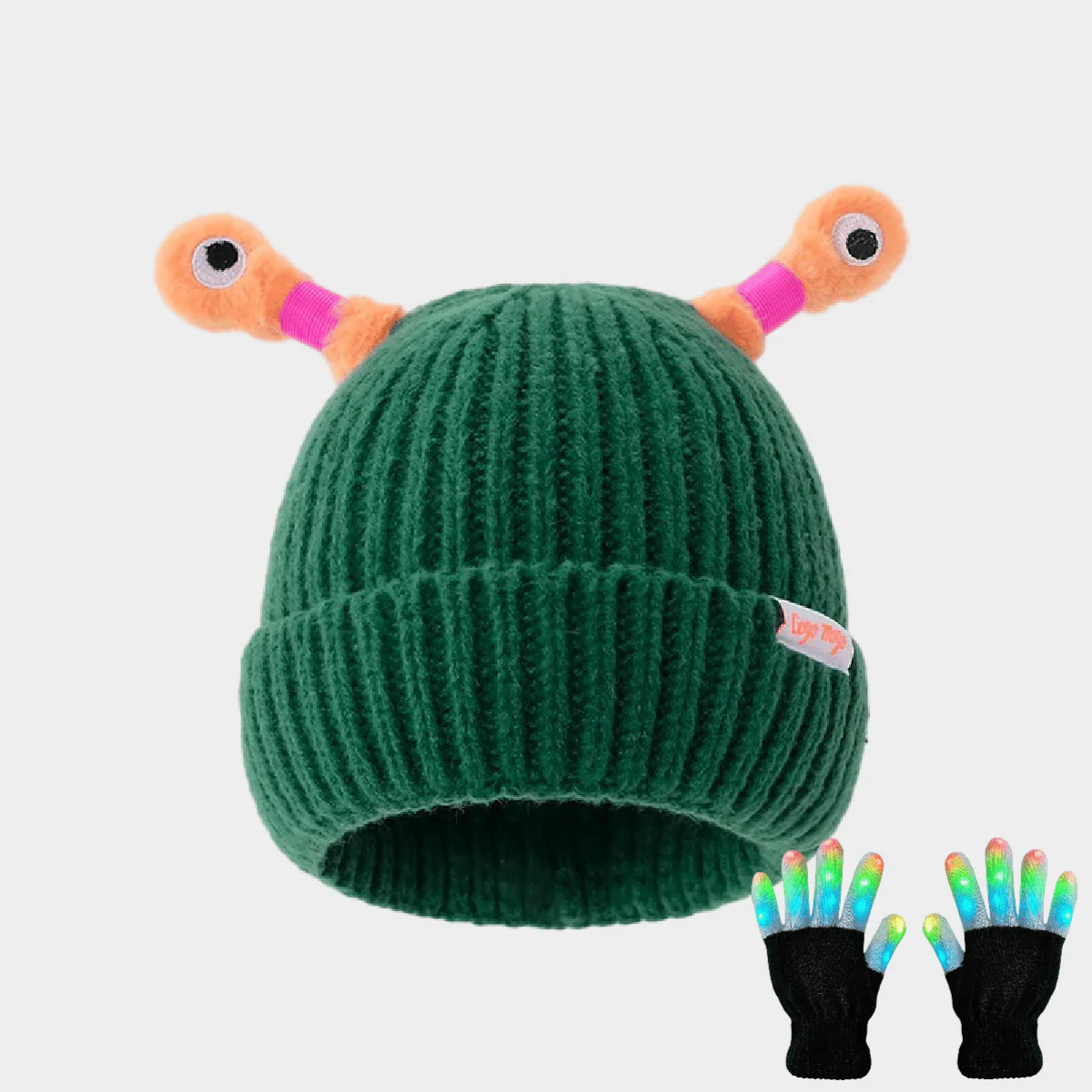 Product image 36