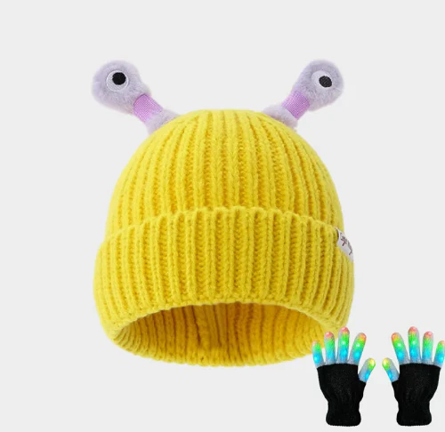 Product image 37