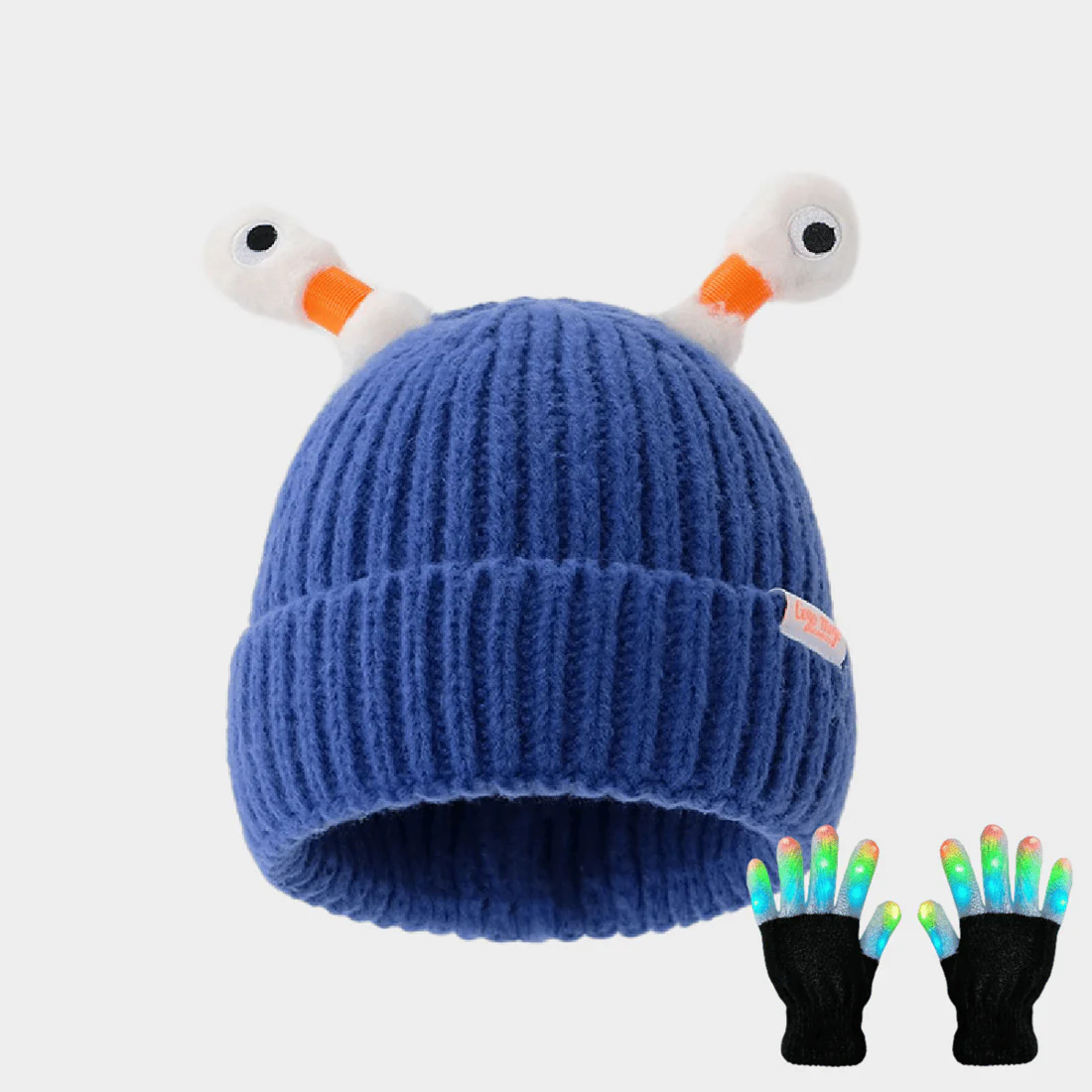 Product image 38