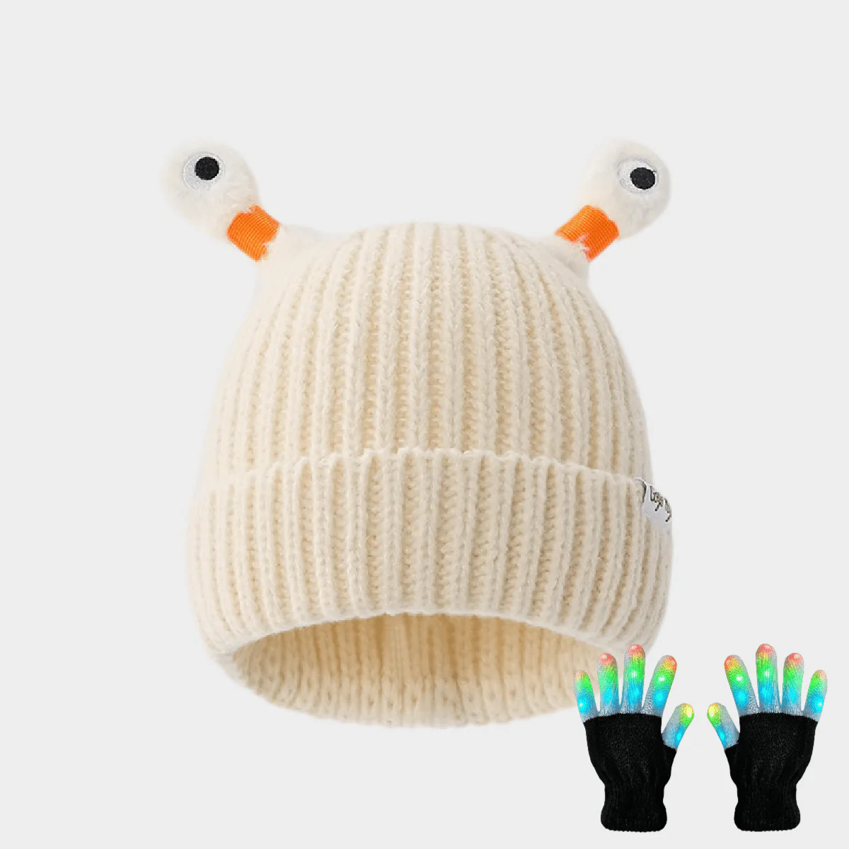 Product image 39