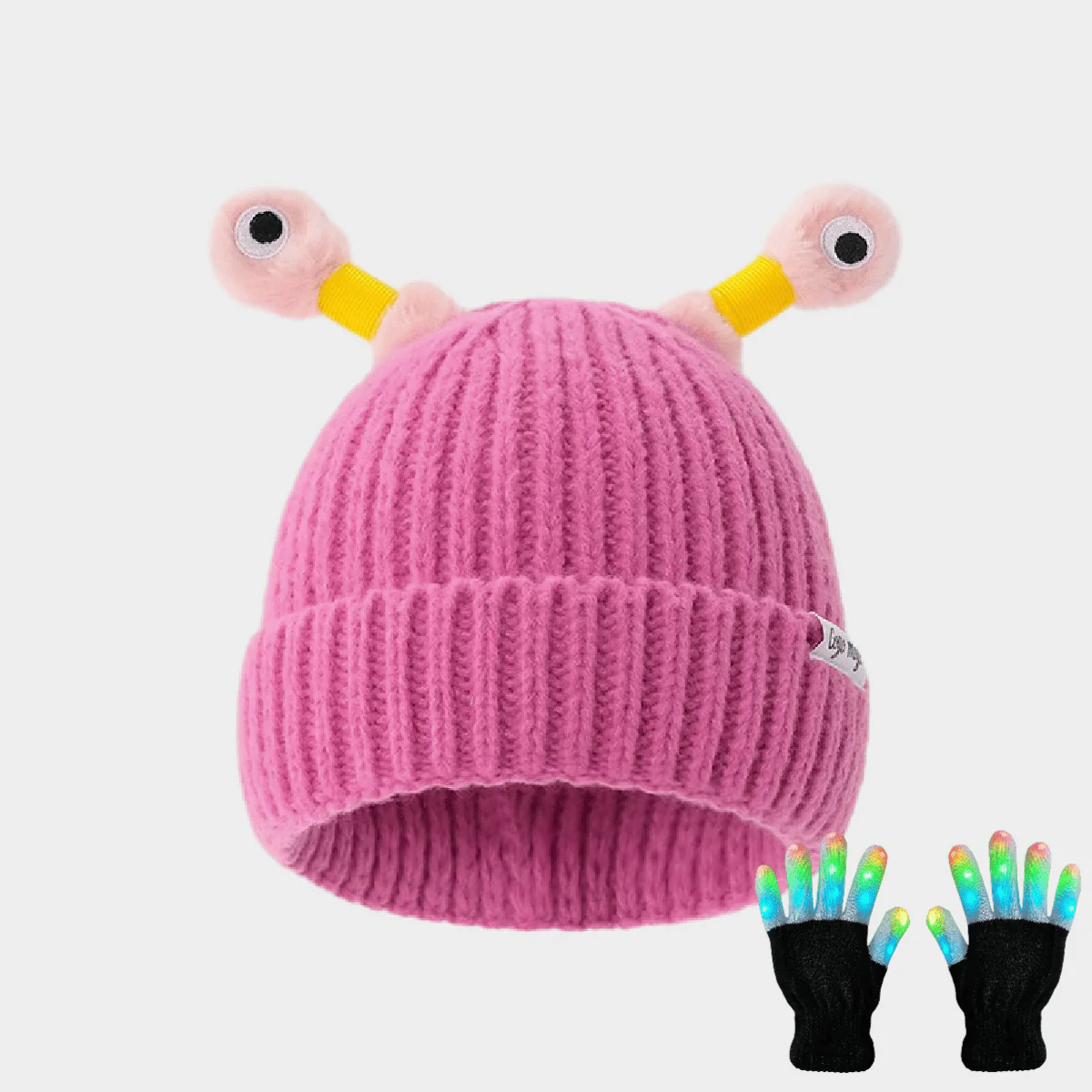 Product image 40
