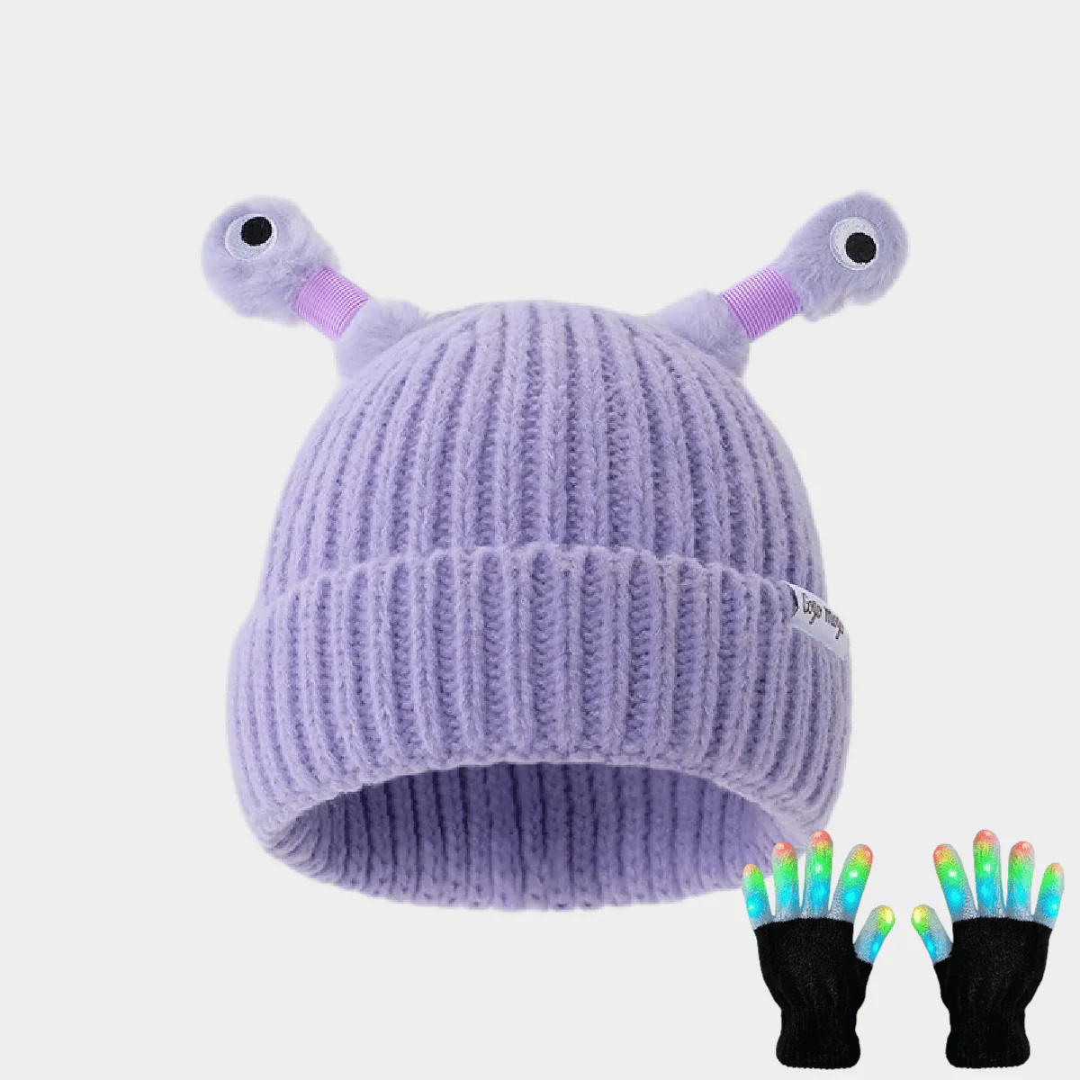 Product image 41