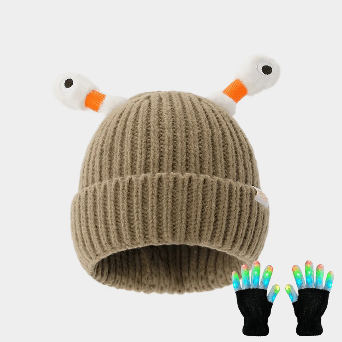 Product image 42