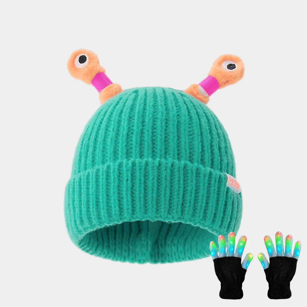 Product image 43