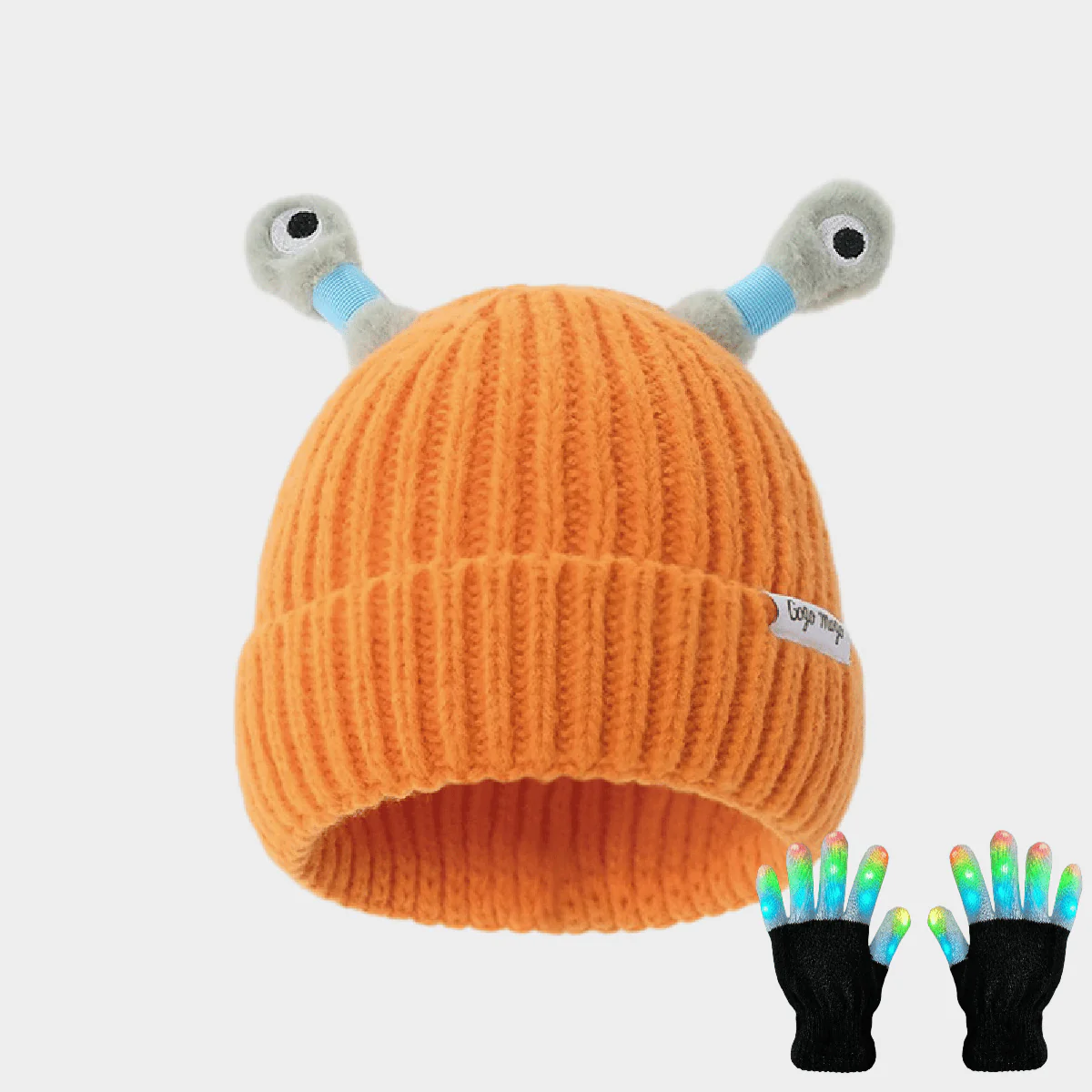 Product image 44