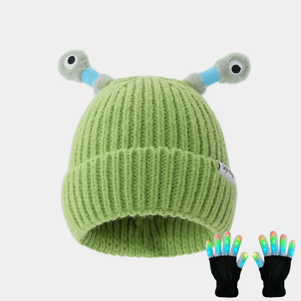 Product image 45