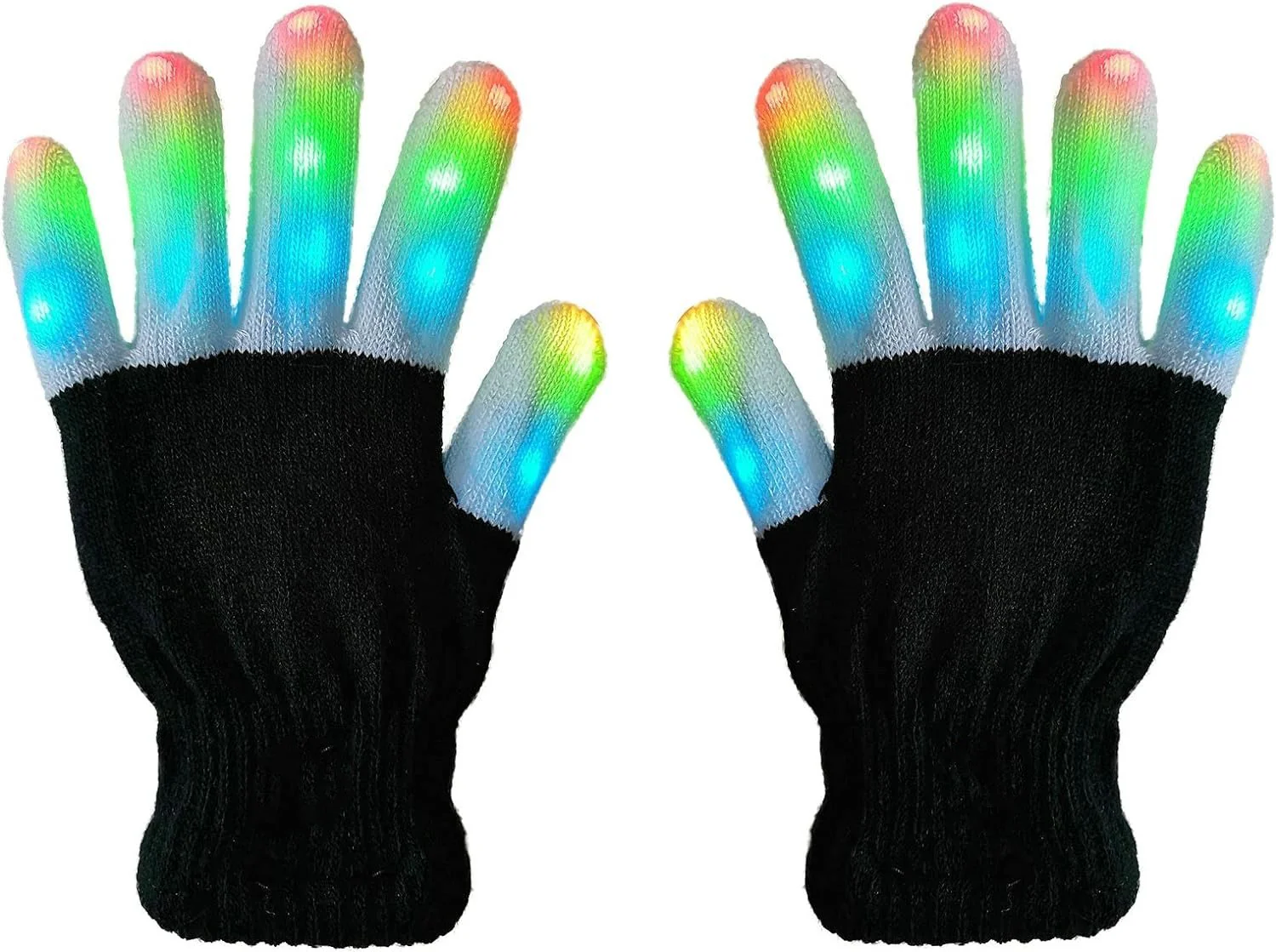 Product image 46