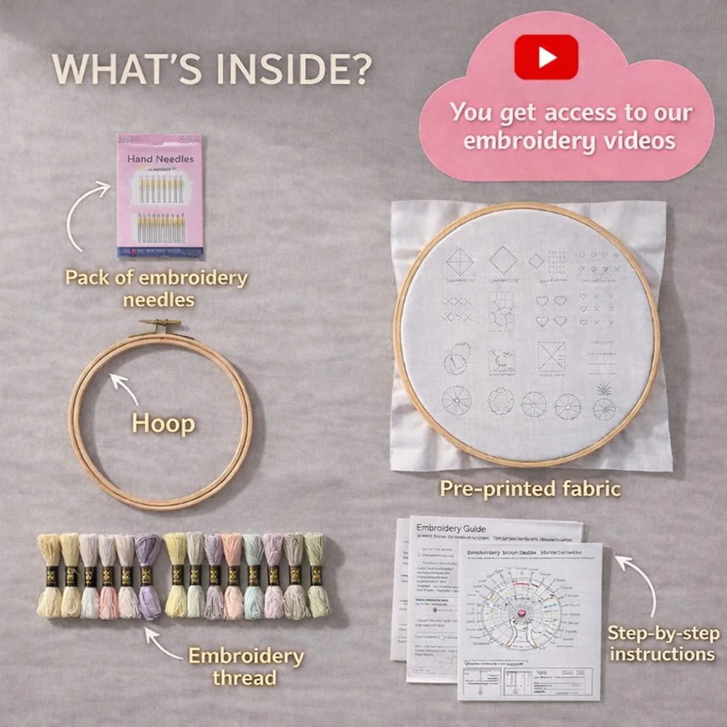 Product image 18