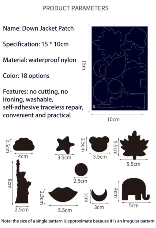 Product image 4