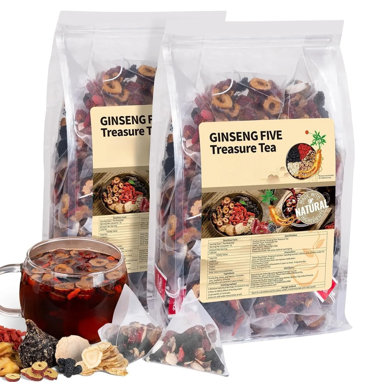 Product image 7