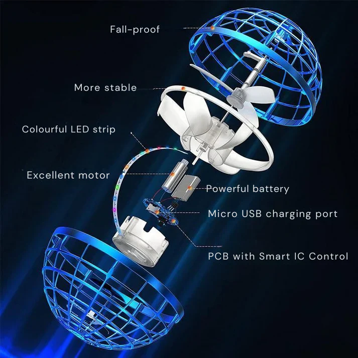 Product image 11