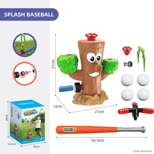 Product image 21