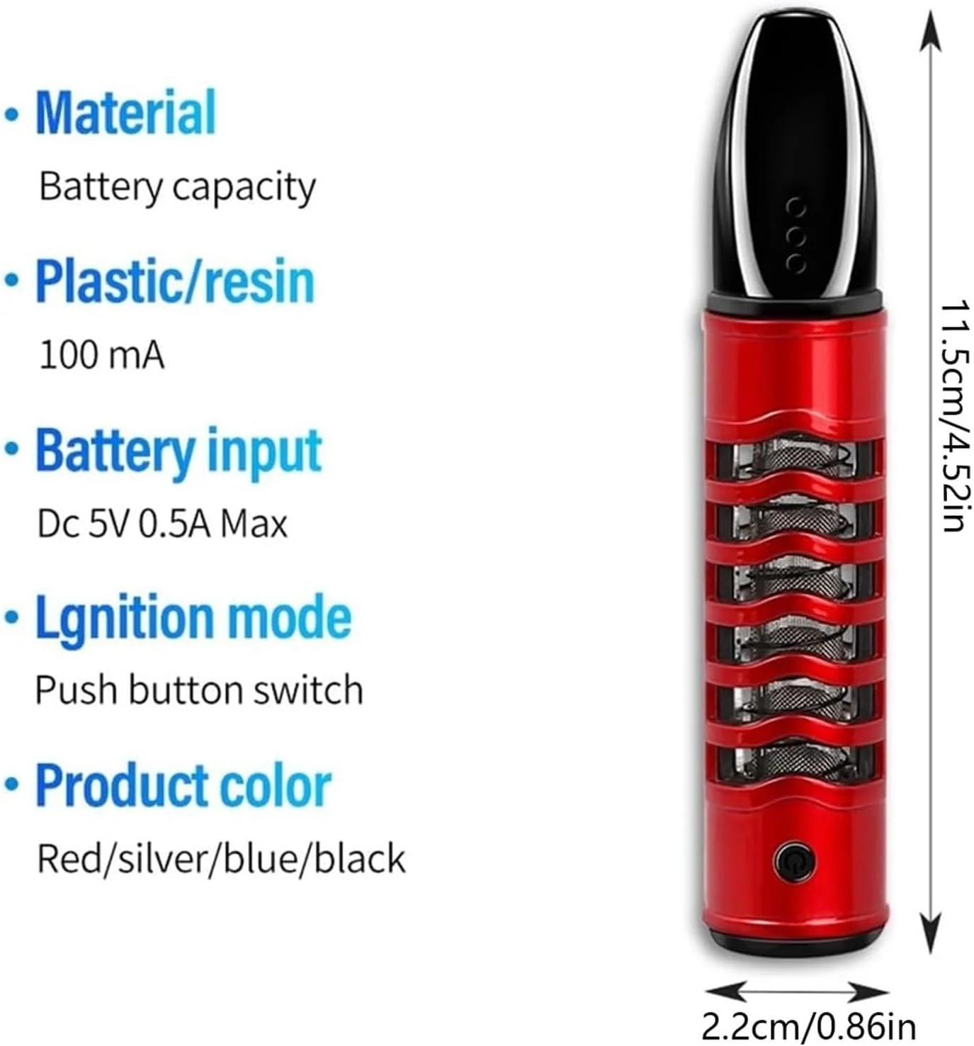 Product image 11