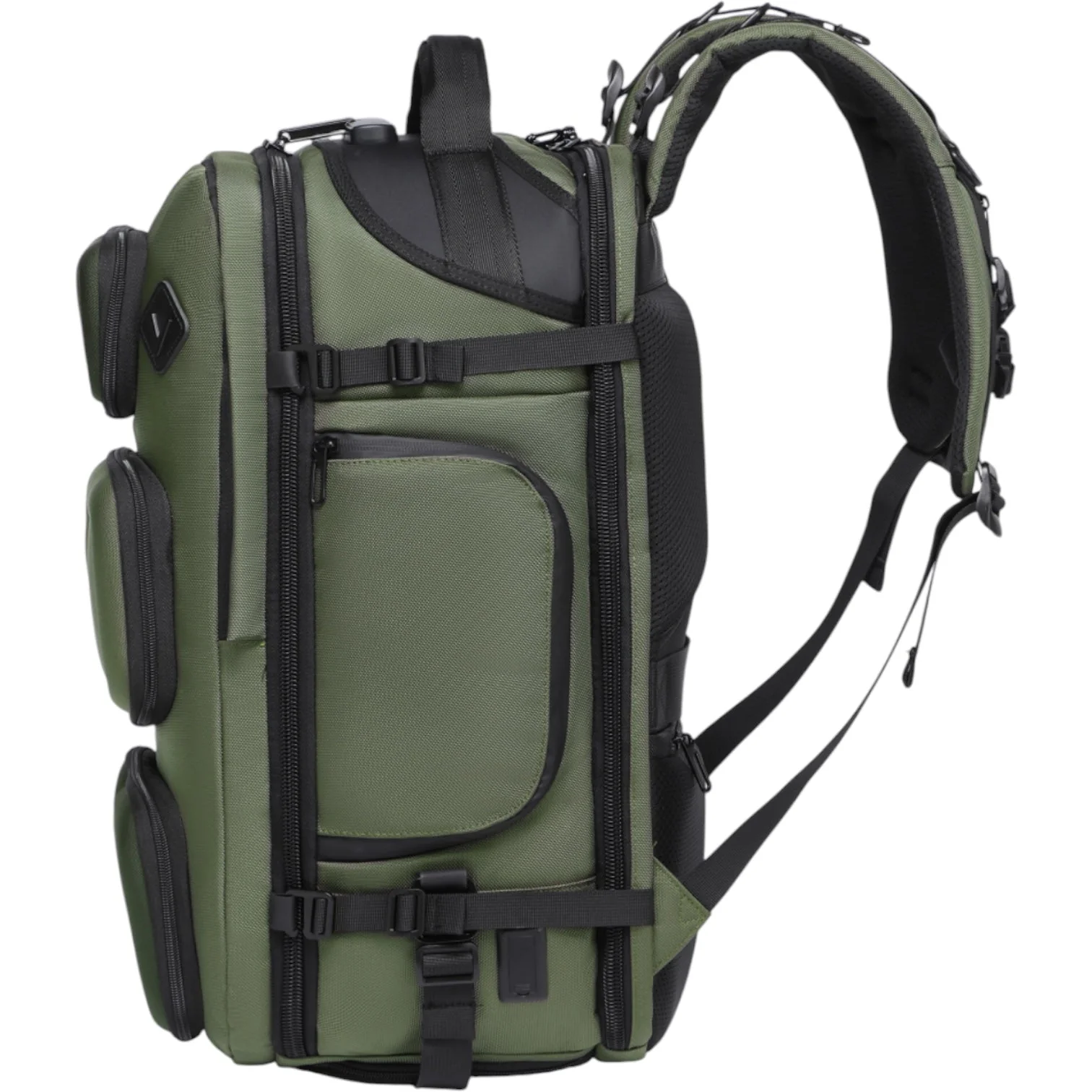 Product image 46