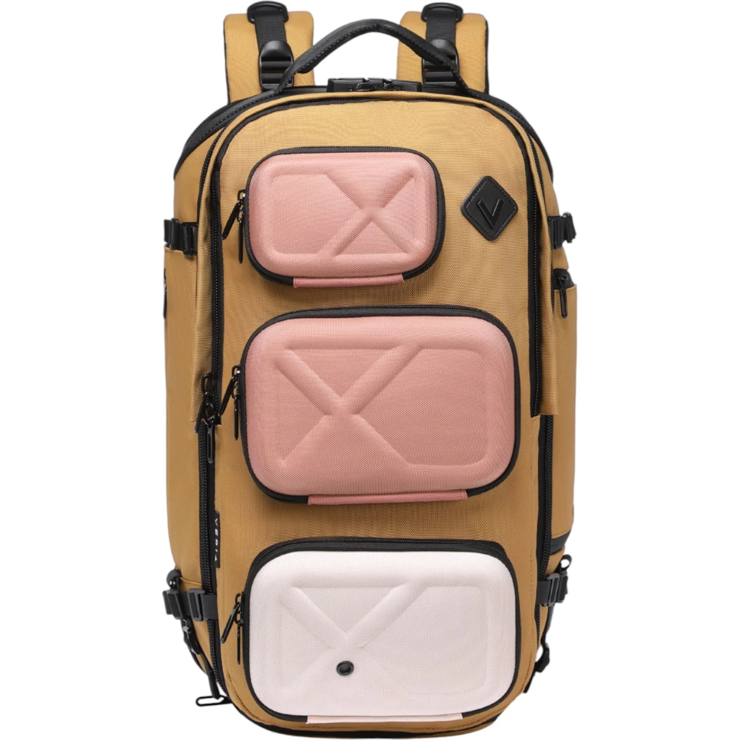 Product image 48