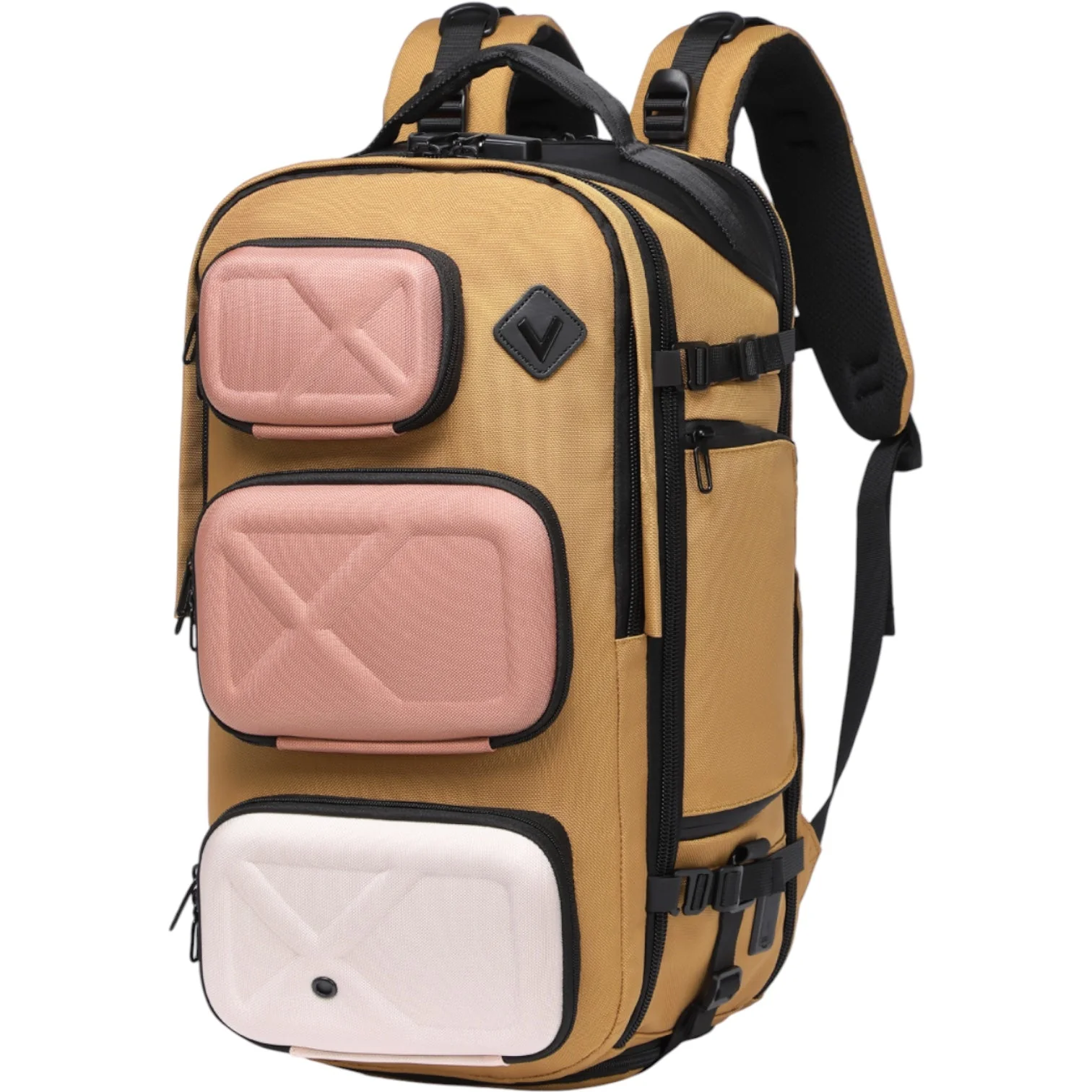 Product image 49