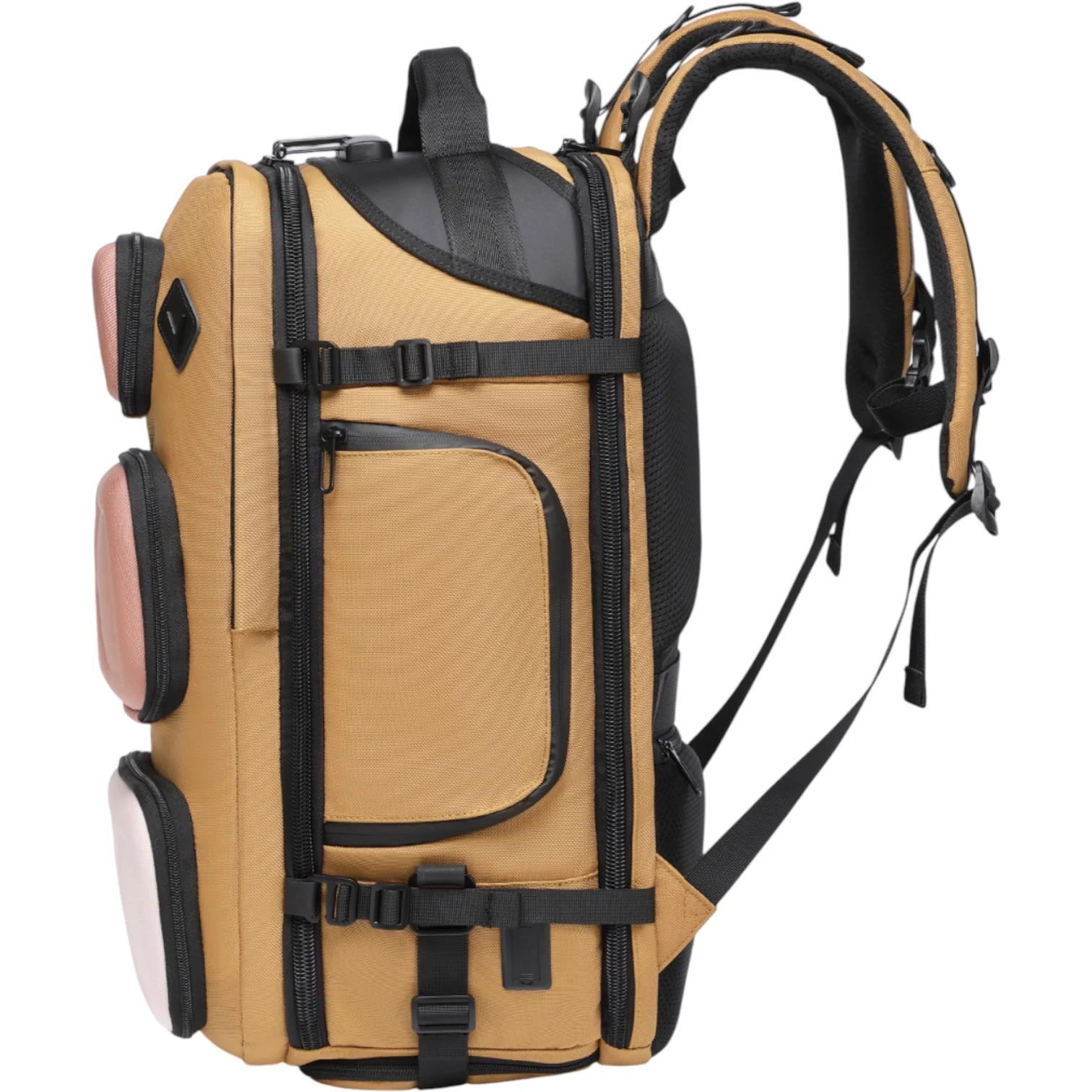 Product image 50