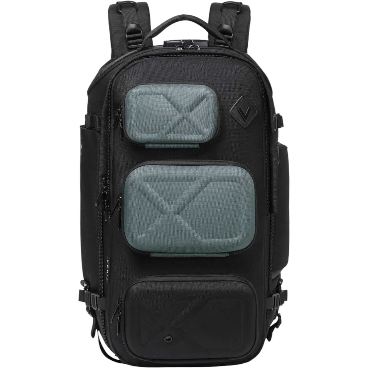 Product image 52