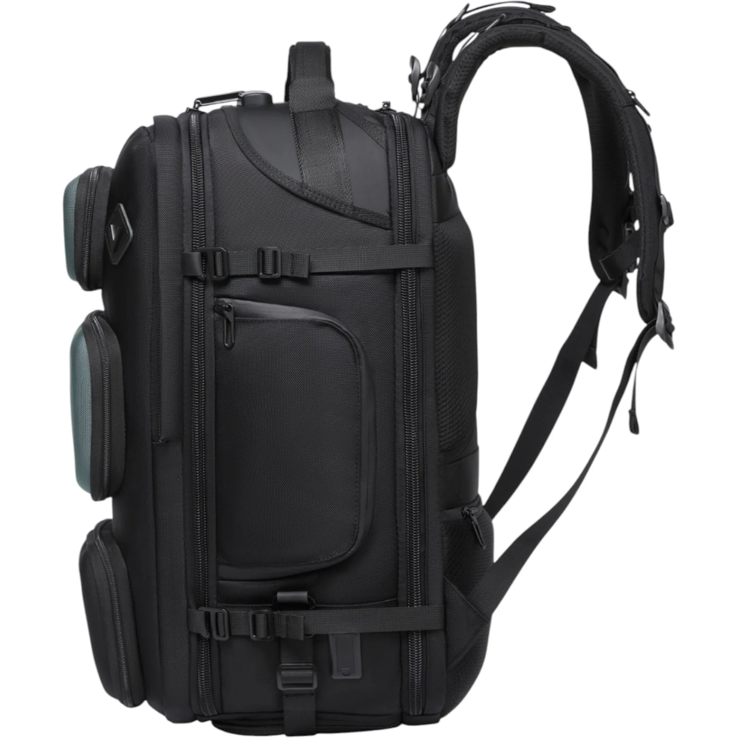 Product image 54