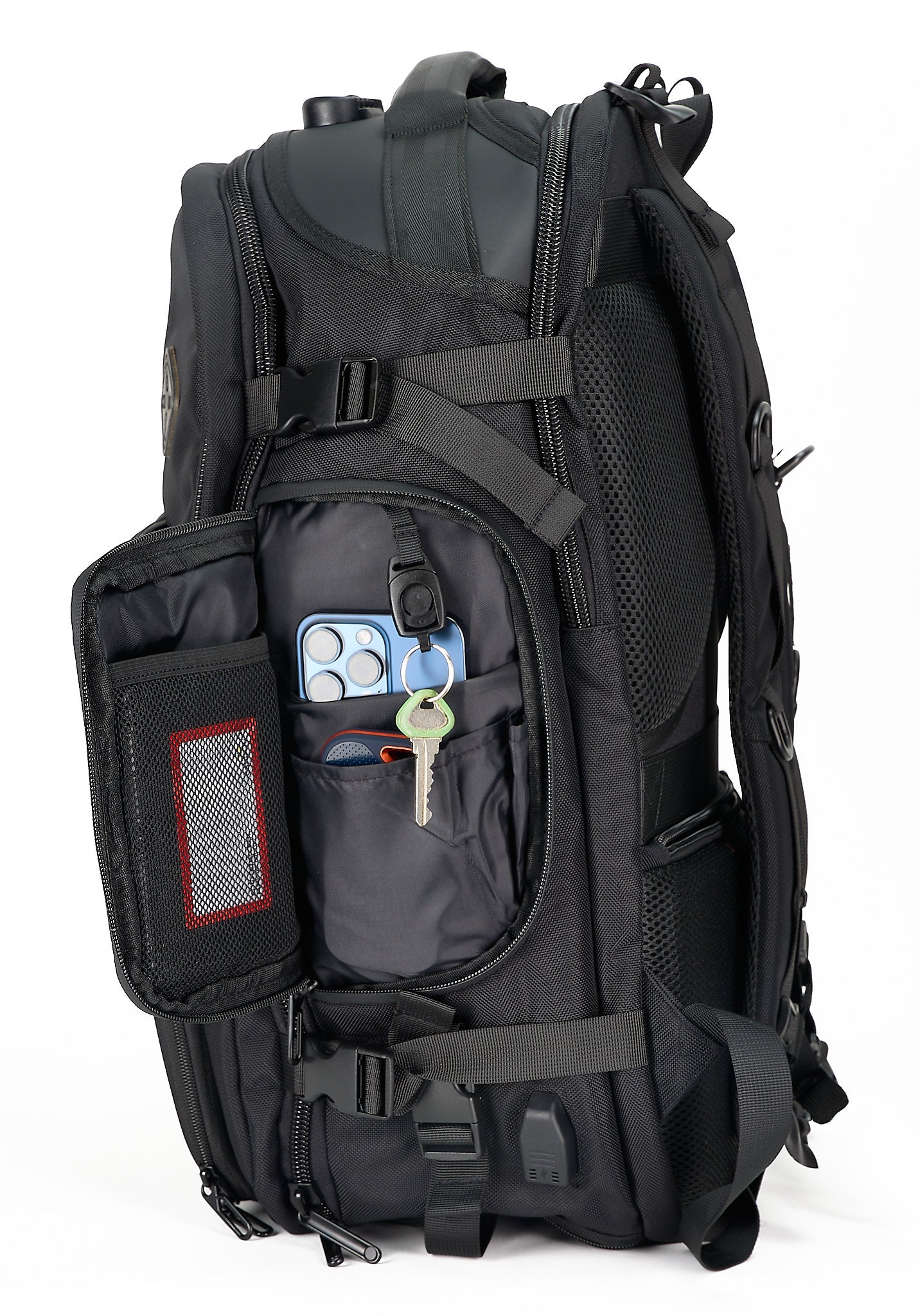 Product image 59