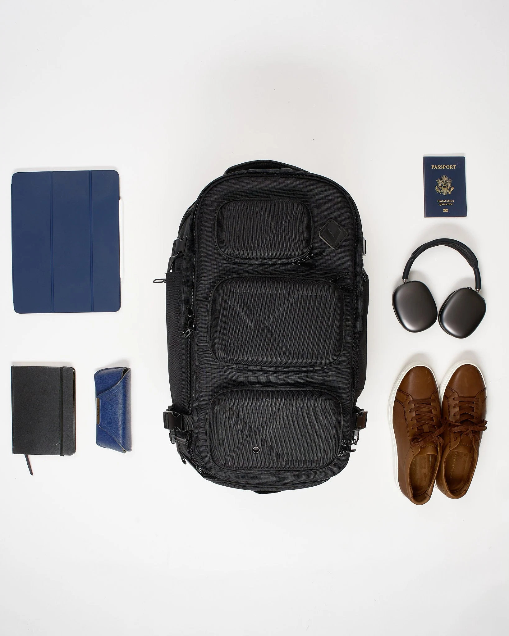 Product image 60