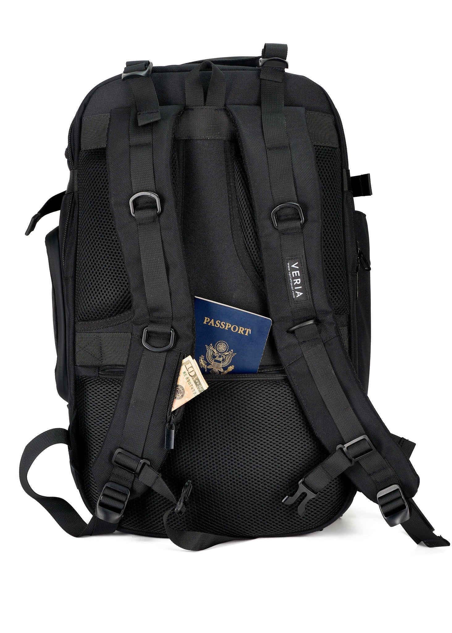 Product image 61