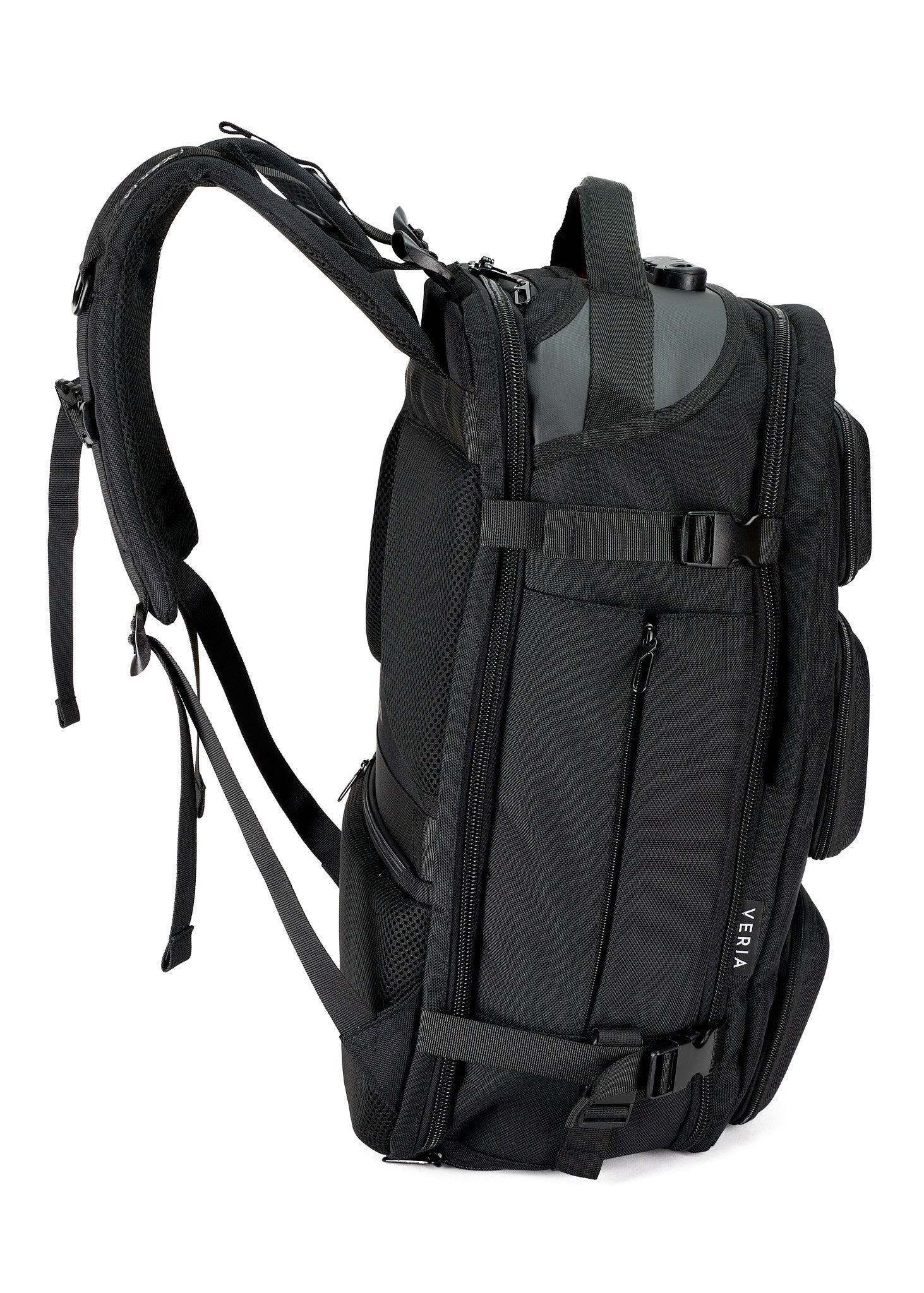 Product image 62