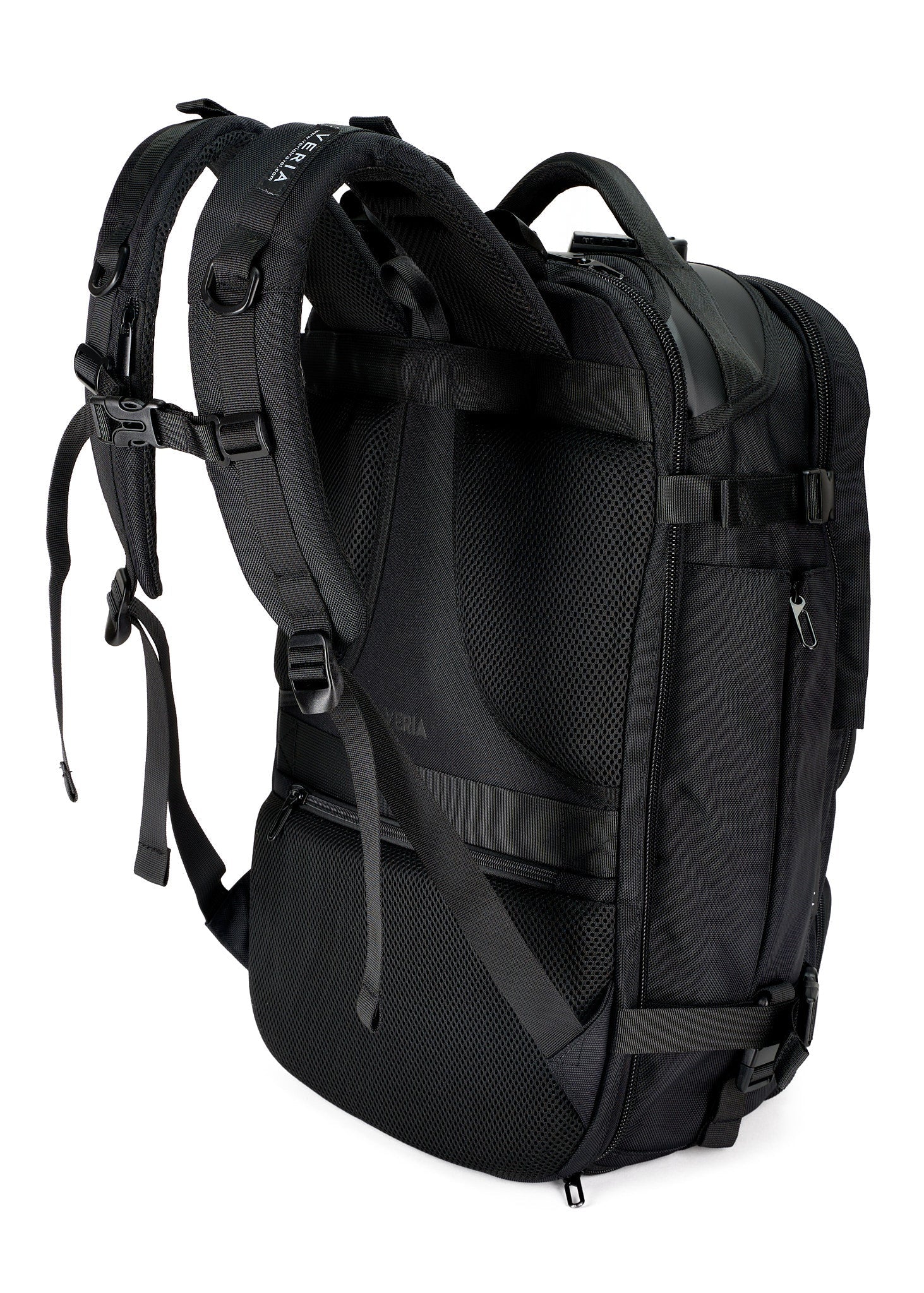 Product image 63