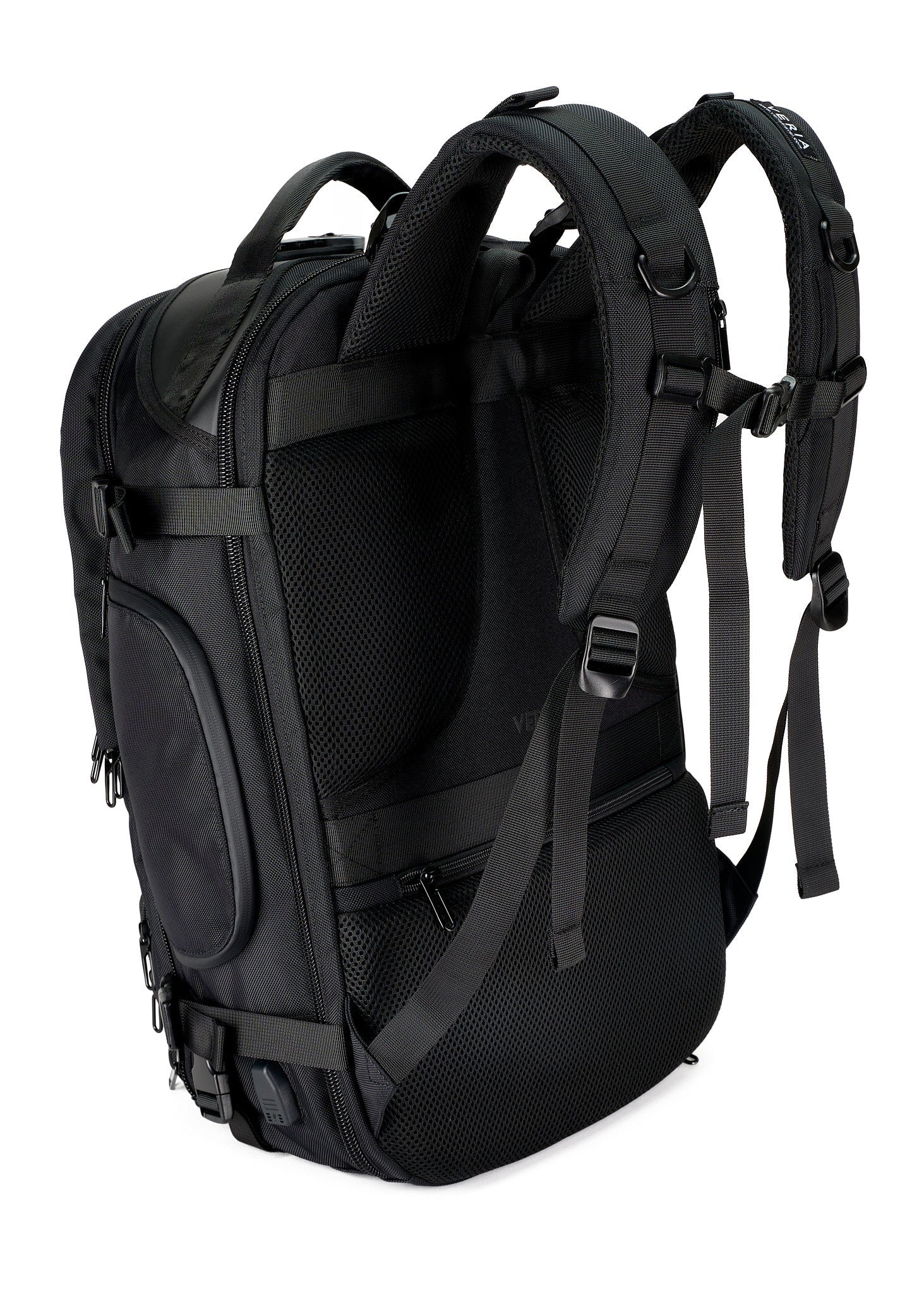 Product image 65