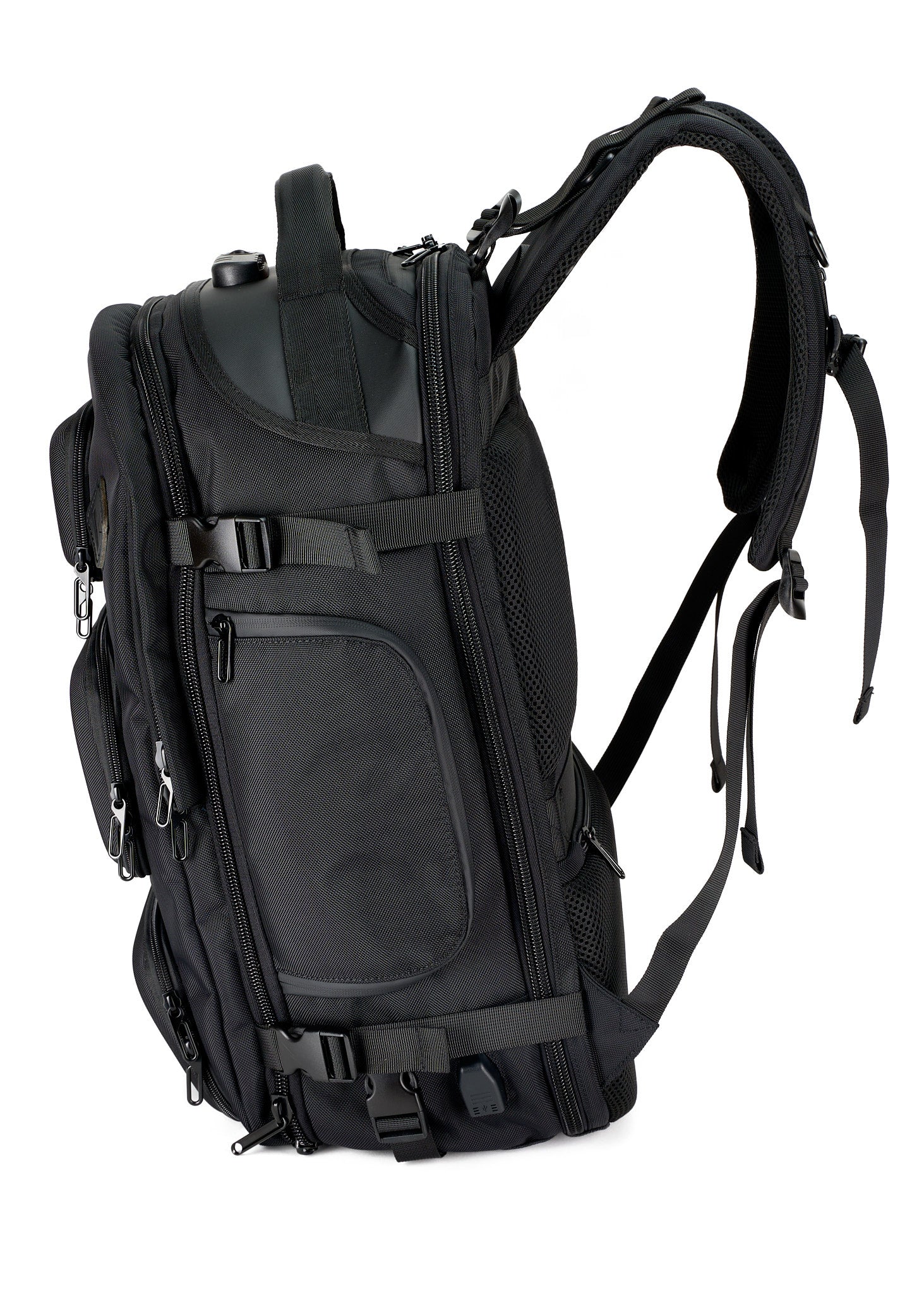 Product image 66