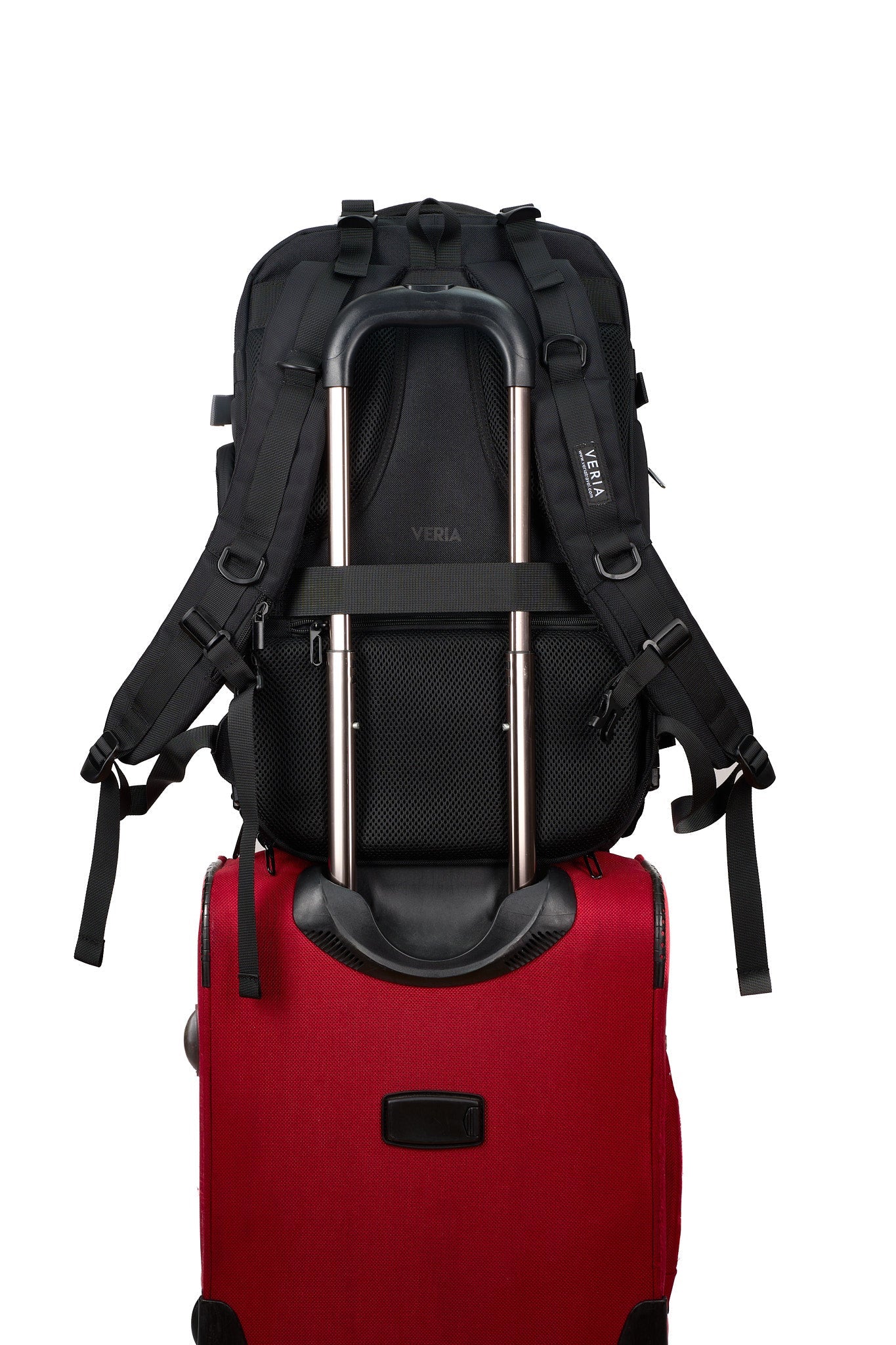 Product image 67