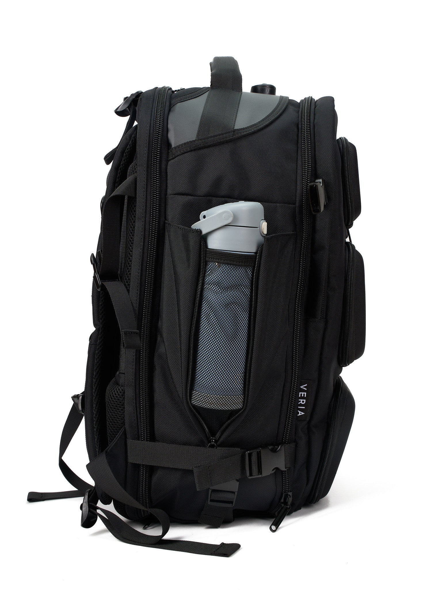 Product image 68