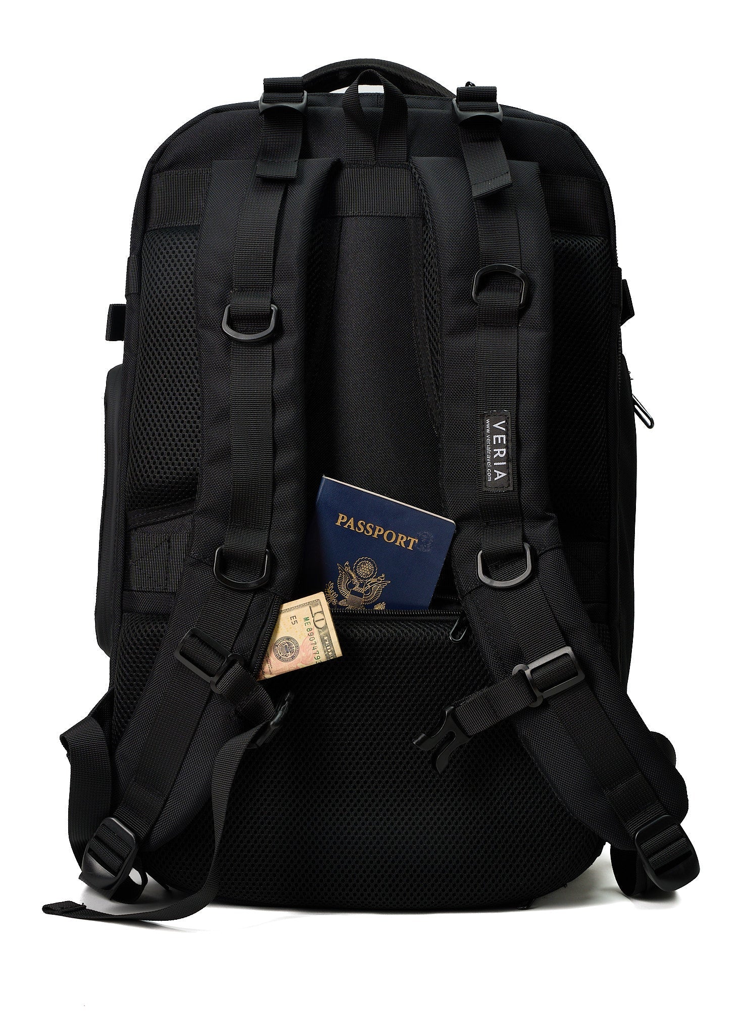 Product image 69