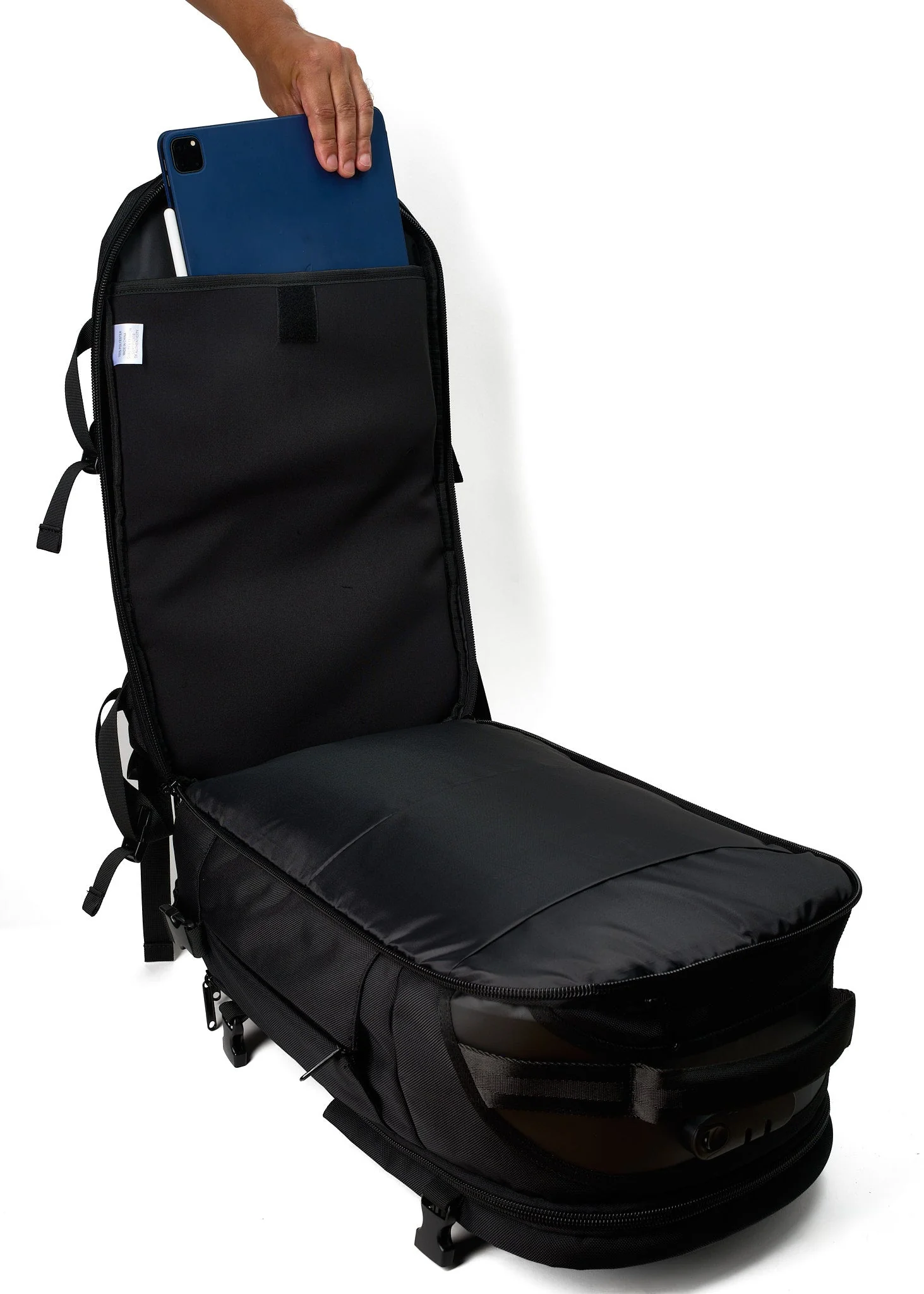 Product image 70