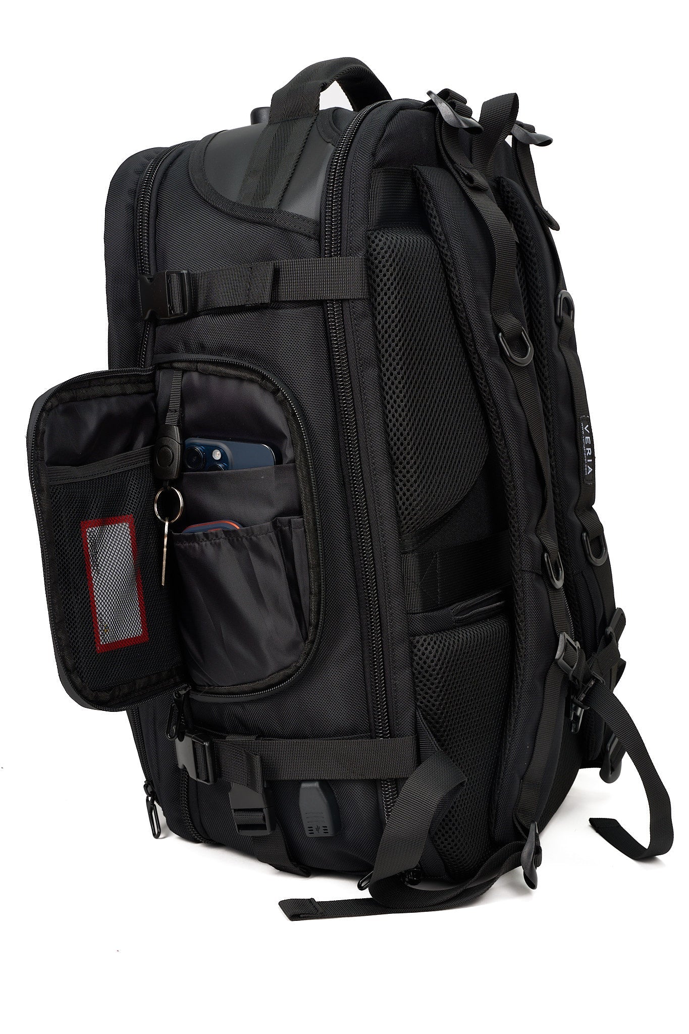 Product image 71