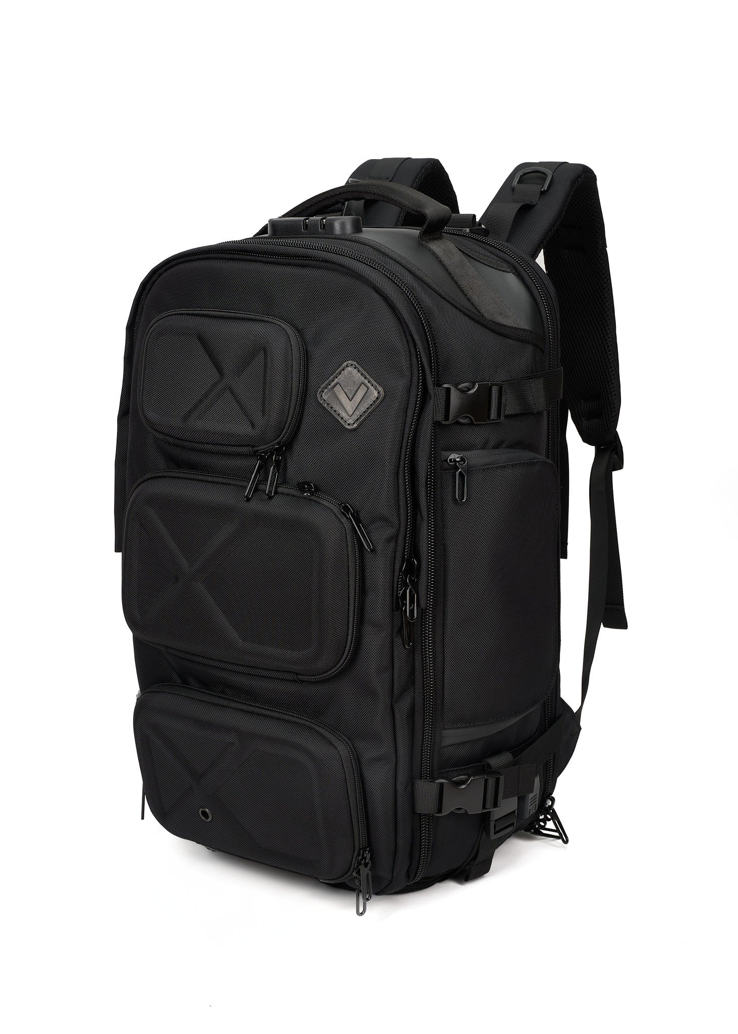 Product image 72