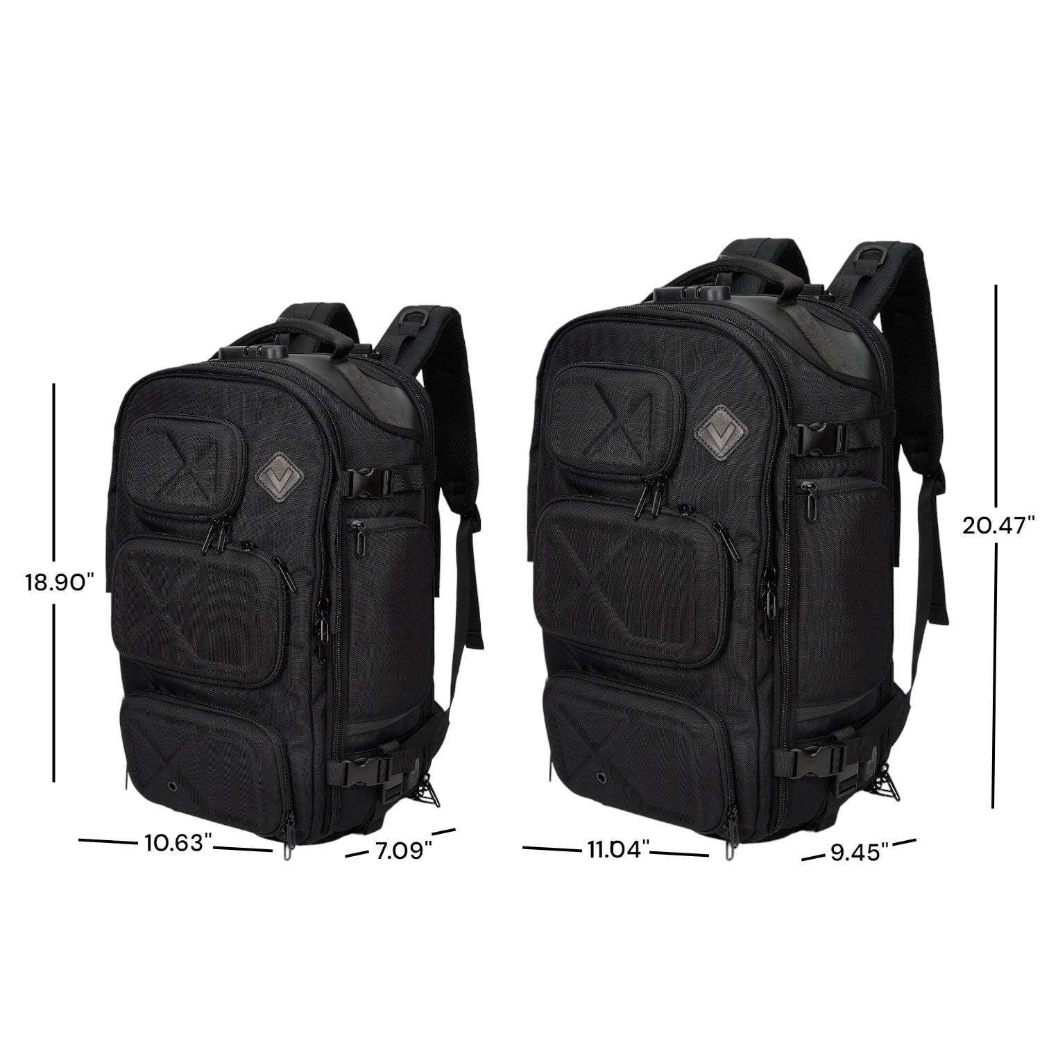 Product image 74