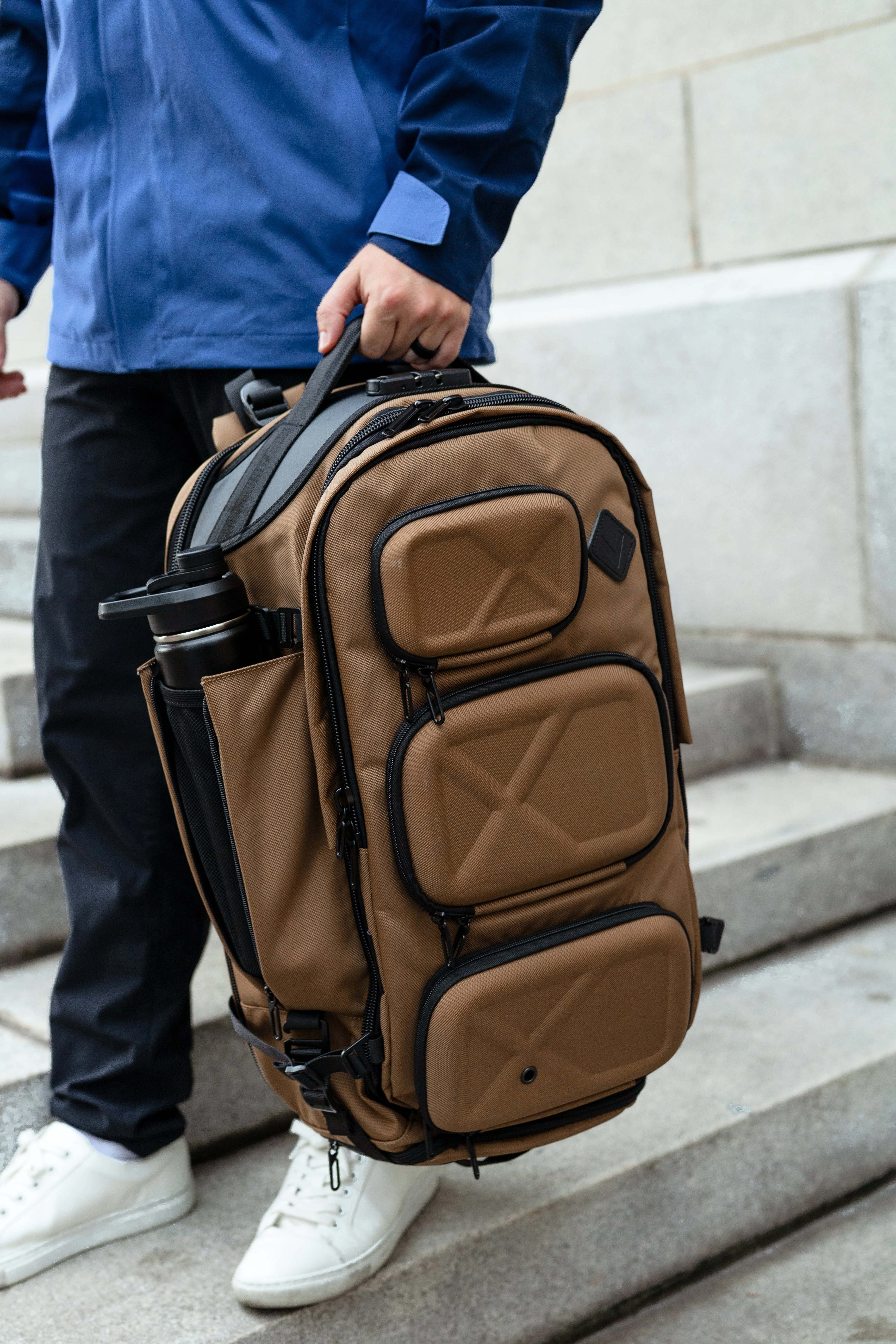 Product image 75