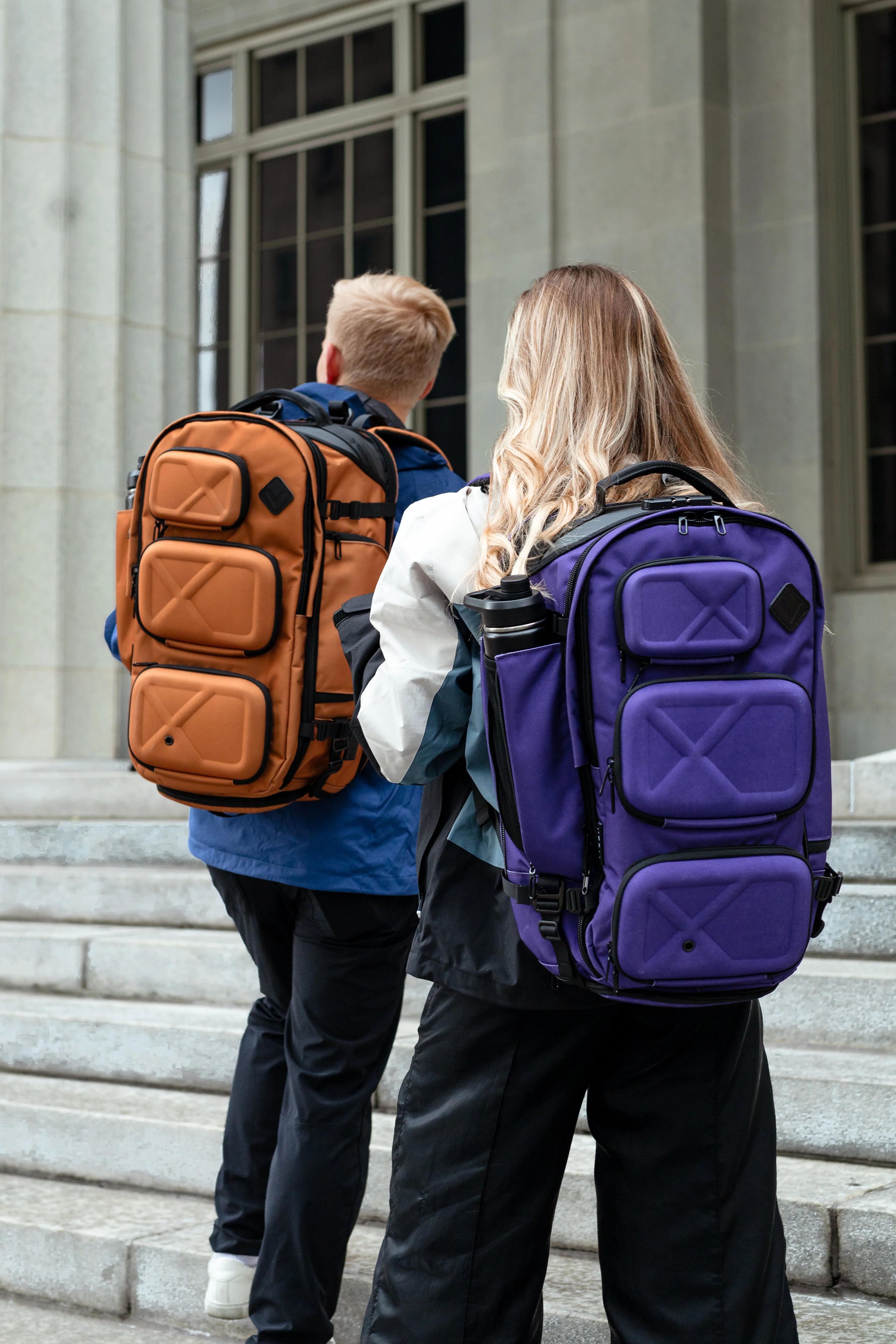 Product image 77