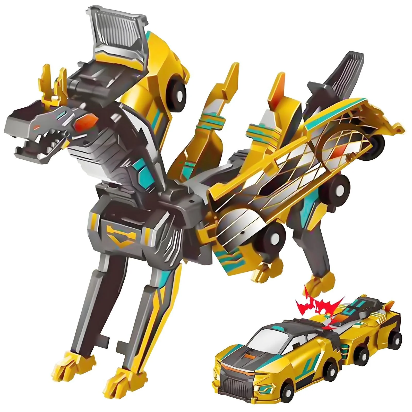 Product image 7