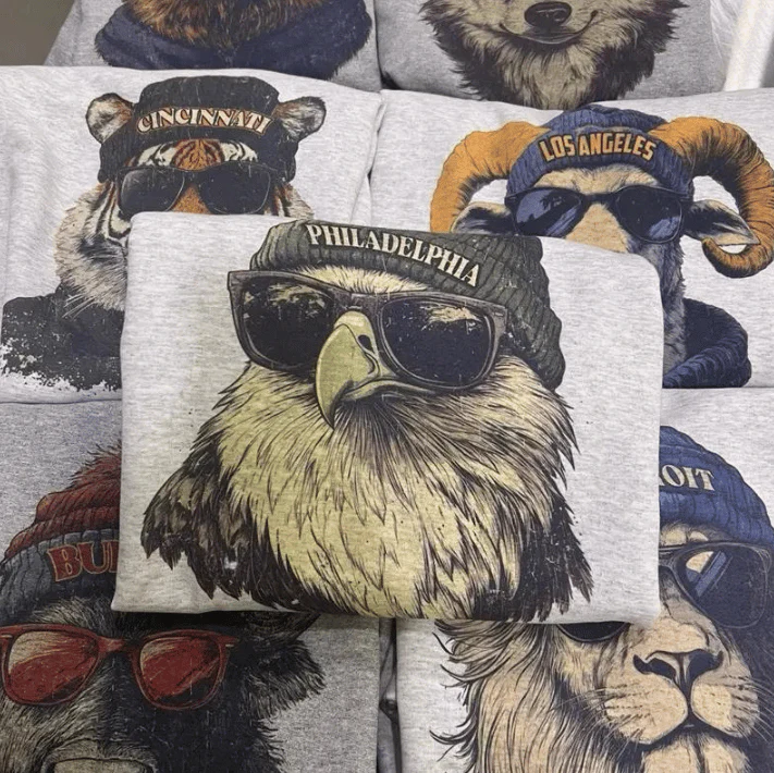 Product image 26