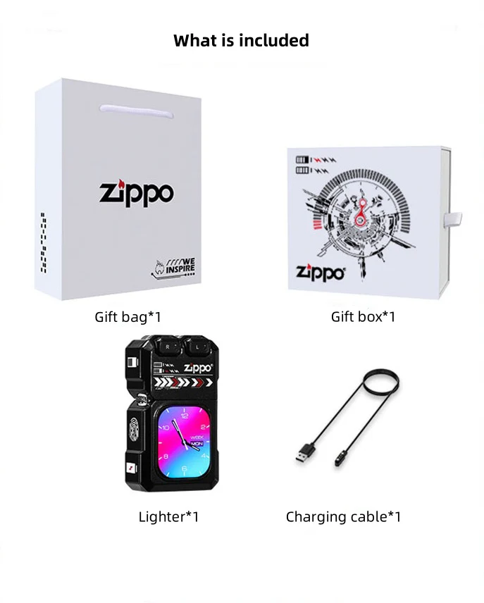 Product image 20